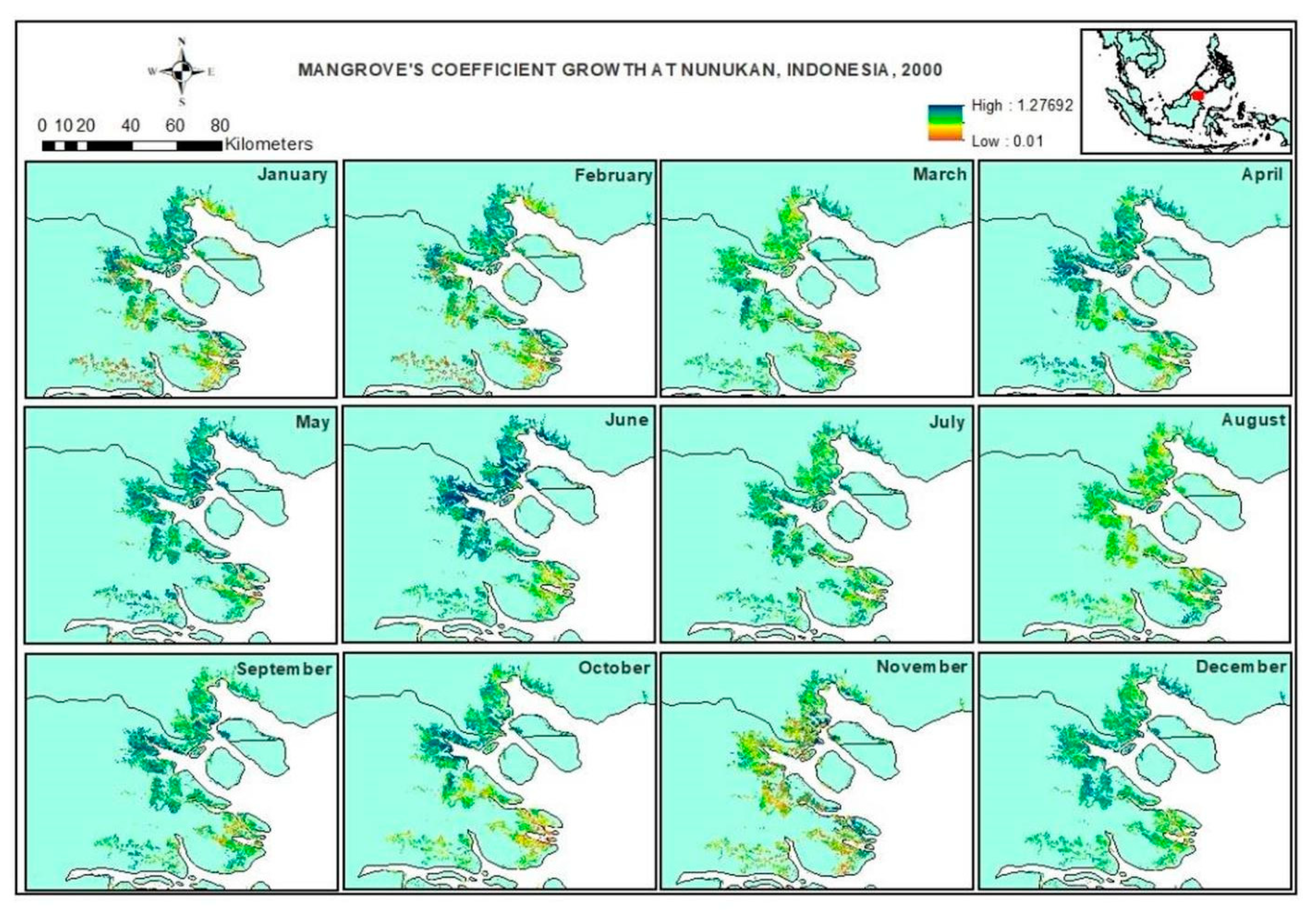Remotesensing 12 02720 g008 Remotesensing 12 02720 g008