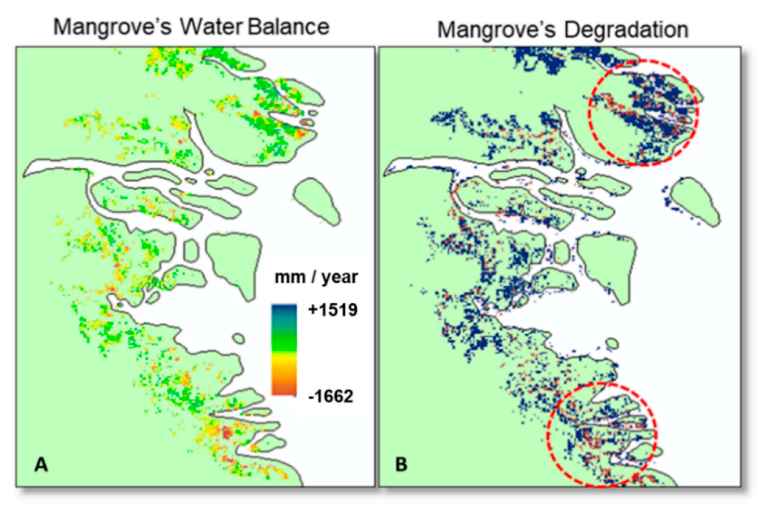 Remotesensing 12 02720 g009 Remotesensing 12 02720 g009