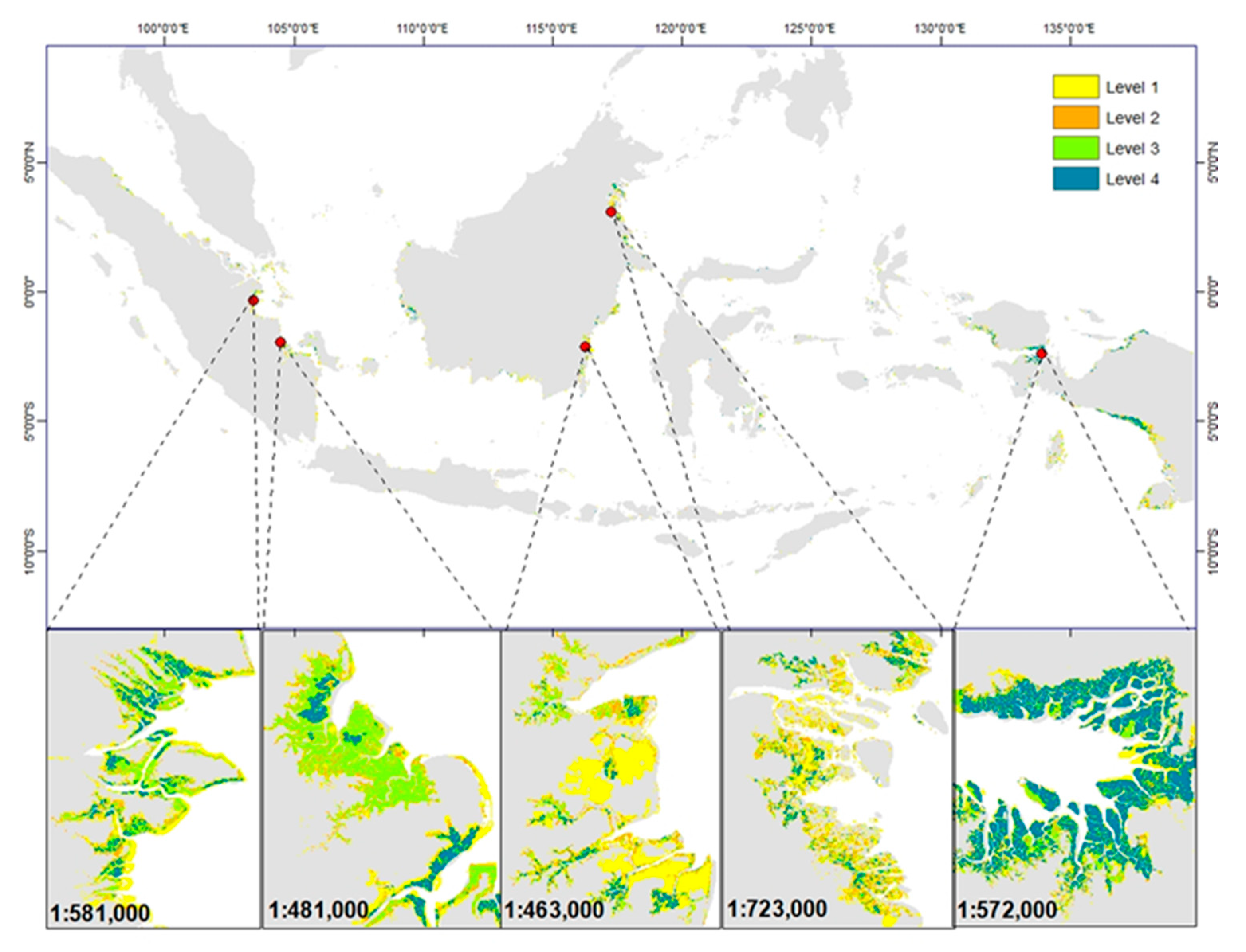 Remotesensing 12 02720 g011 Remotesensing 12 02720 g011