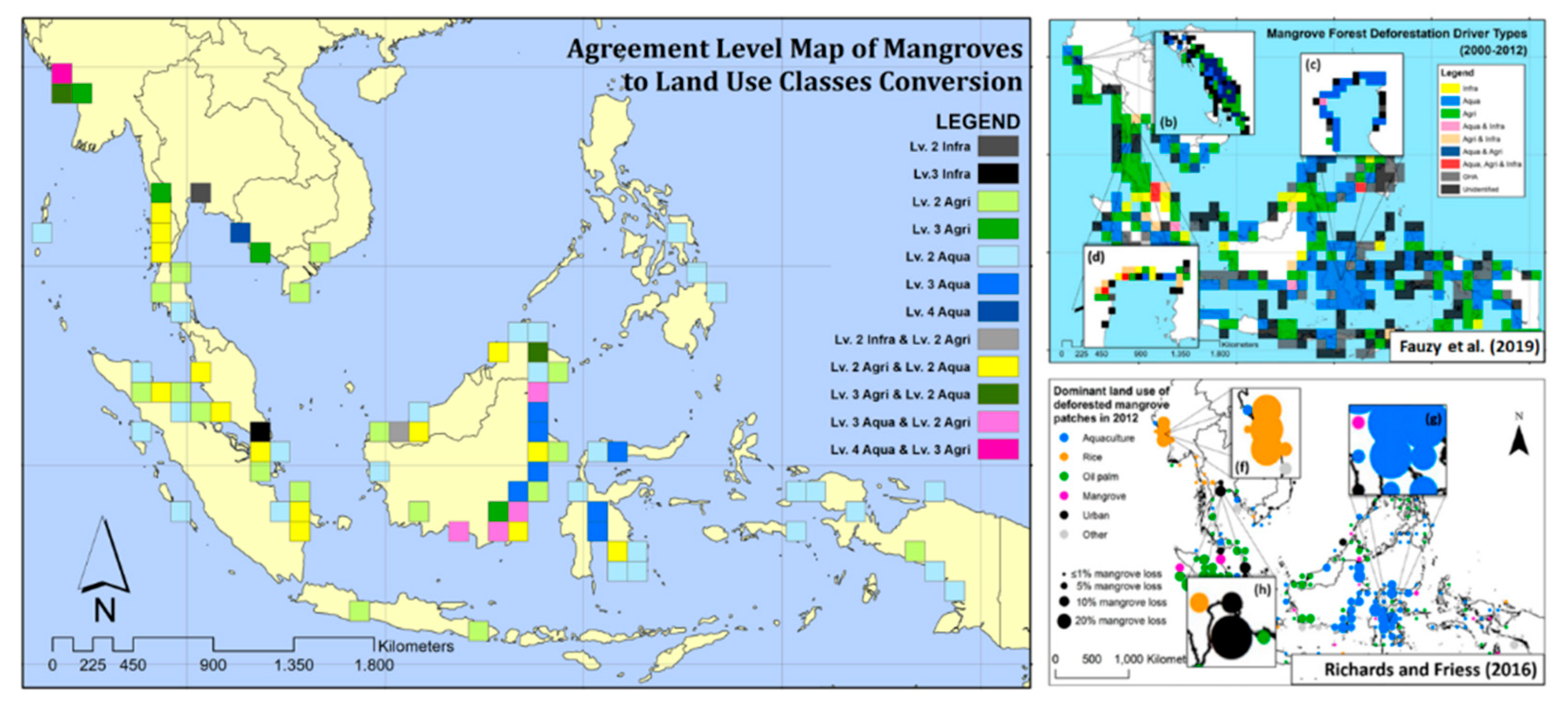 Remotesensing 12 02720 g013 Remotesensing 12 02720 g013