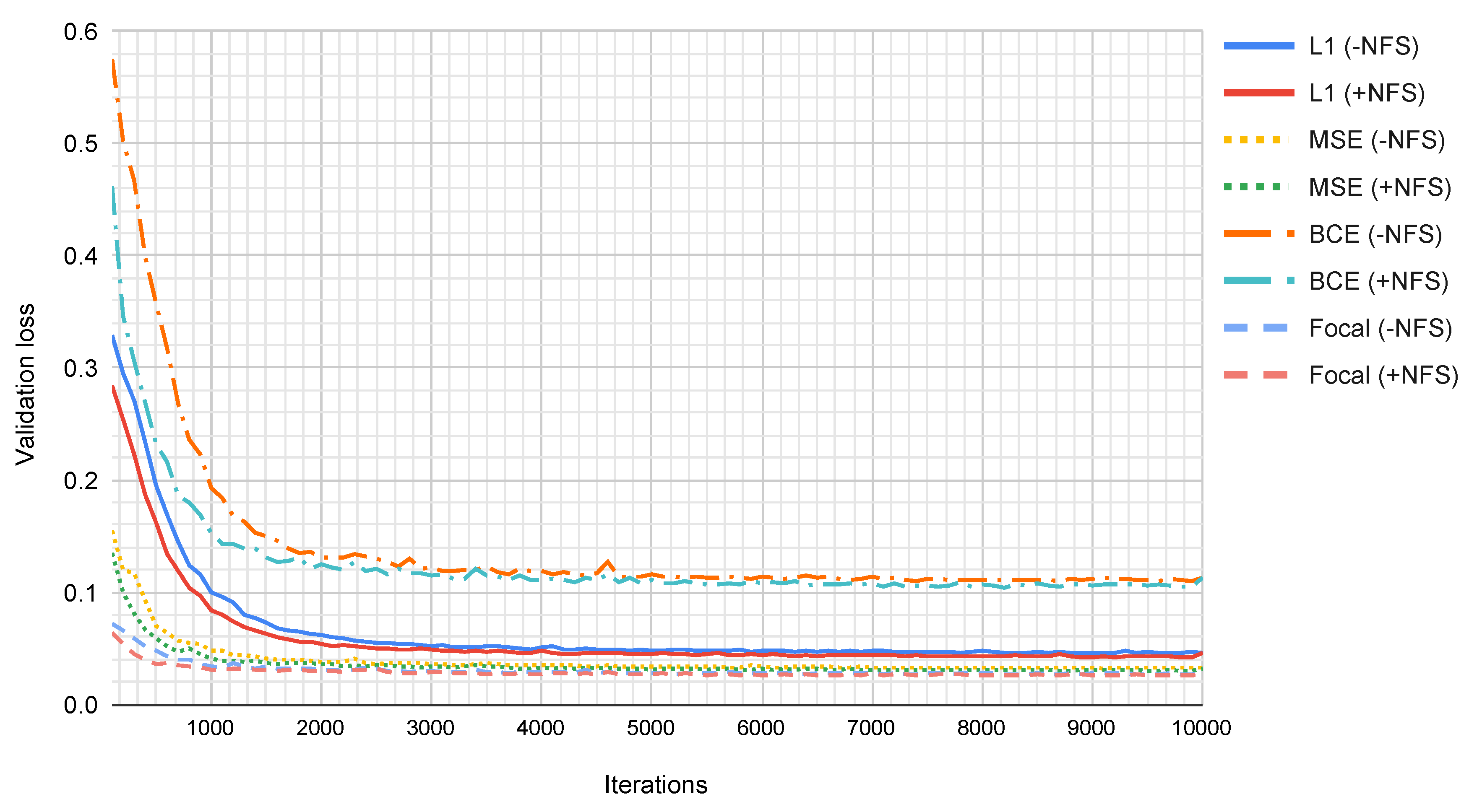Remotesensing 12 02722 g006 Remotesensing 12 02722 g006