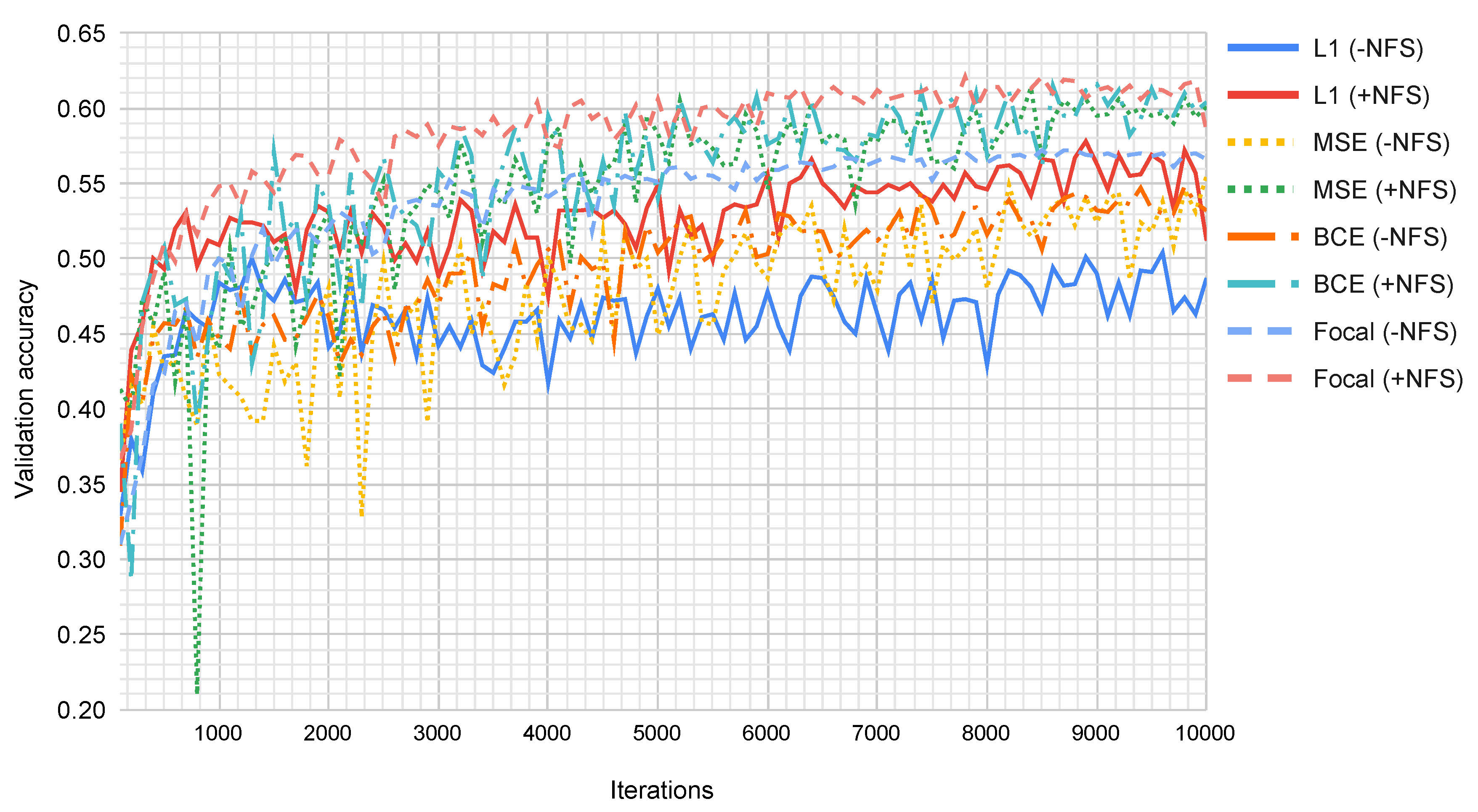 Remotesensing 12 02722 g007 Remotesensing 12 02722 g007