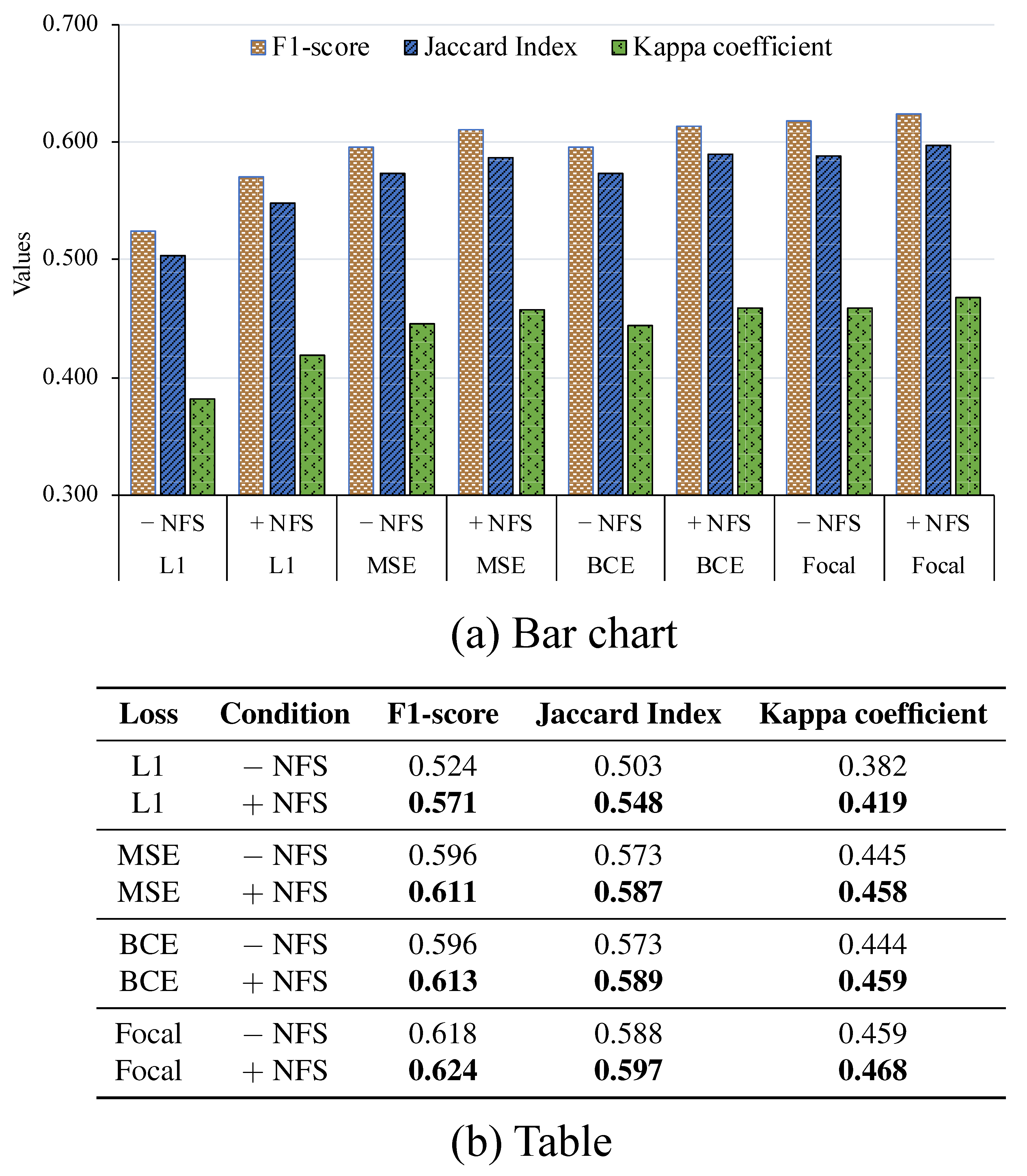 Remotesensing 12 02722 g008 Remotesensing 12 02722 g008