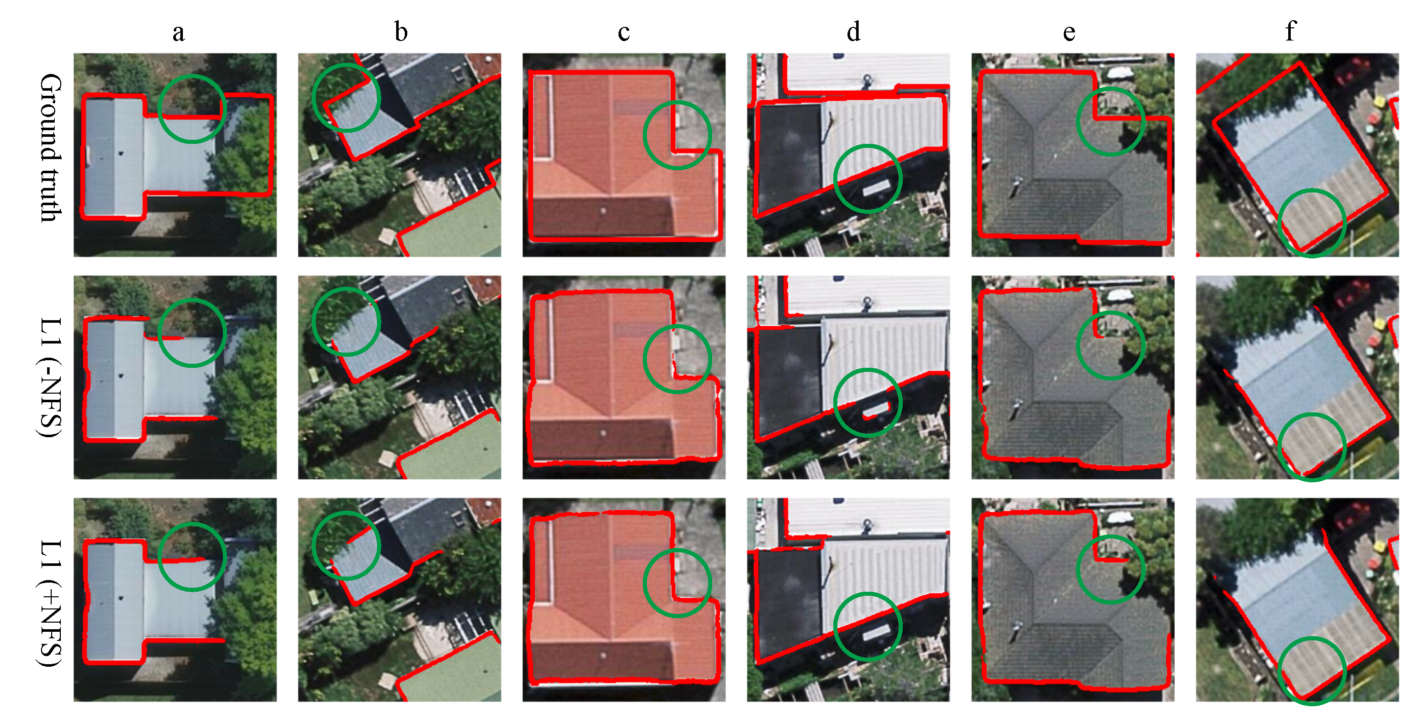 Remotesensing 12 02722 g009 Remotesensing 12 02722 g009