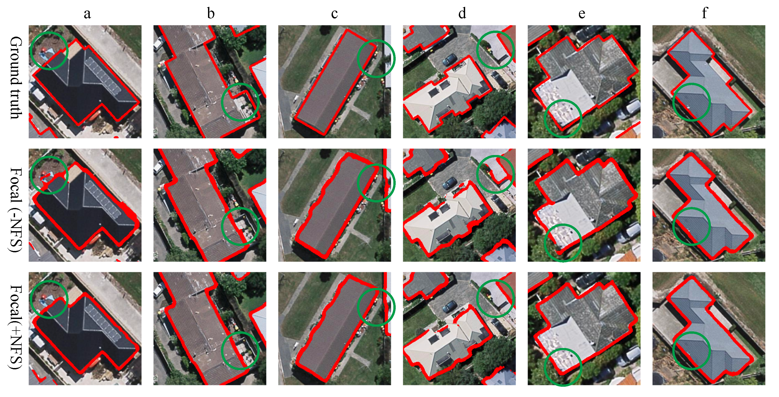 Remotesensing 12 02722 g012 Remotesensing 12 02722 g012