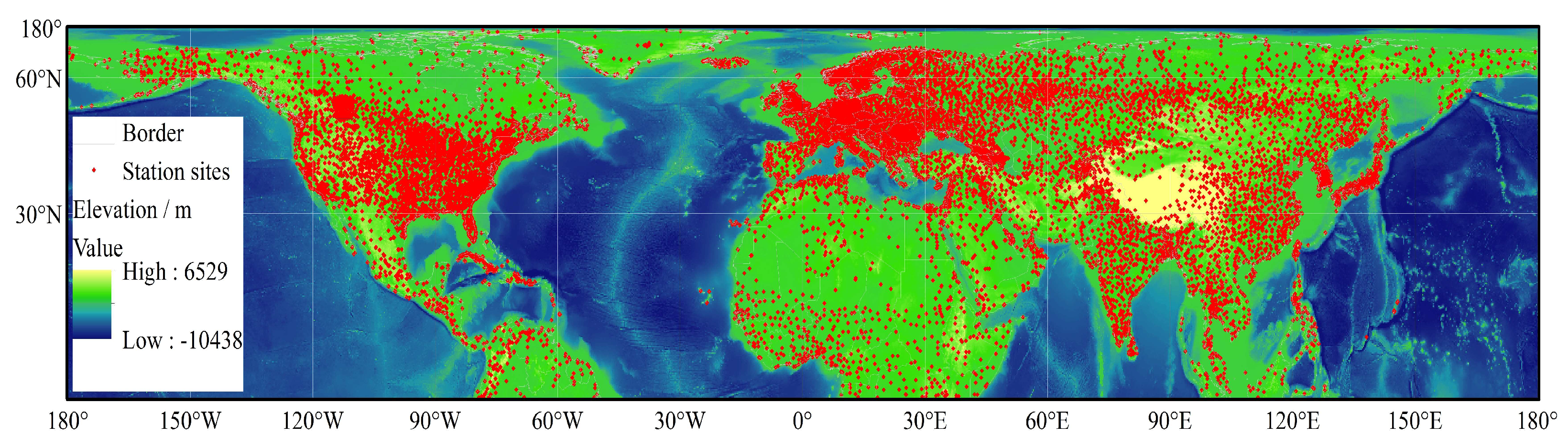 Remotesensing 12 02728 g001