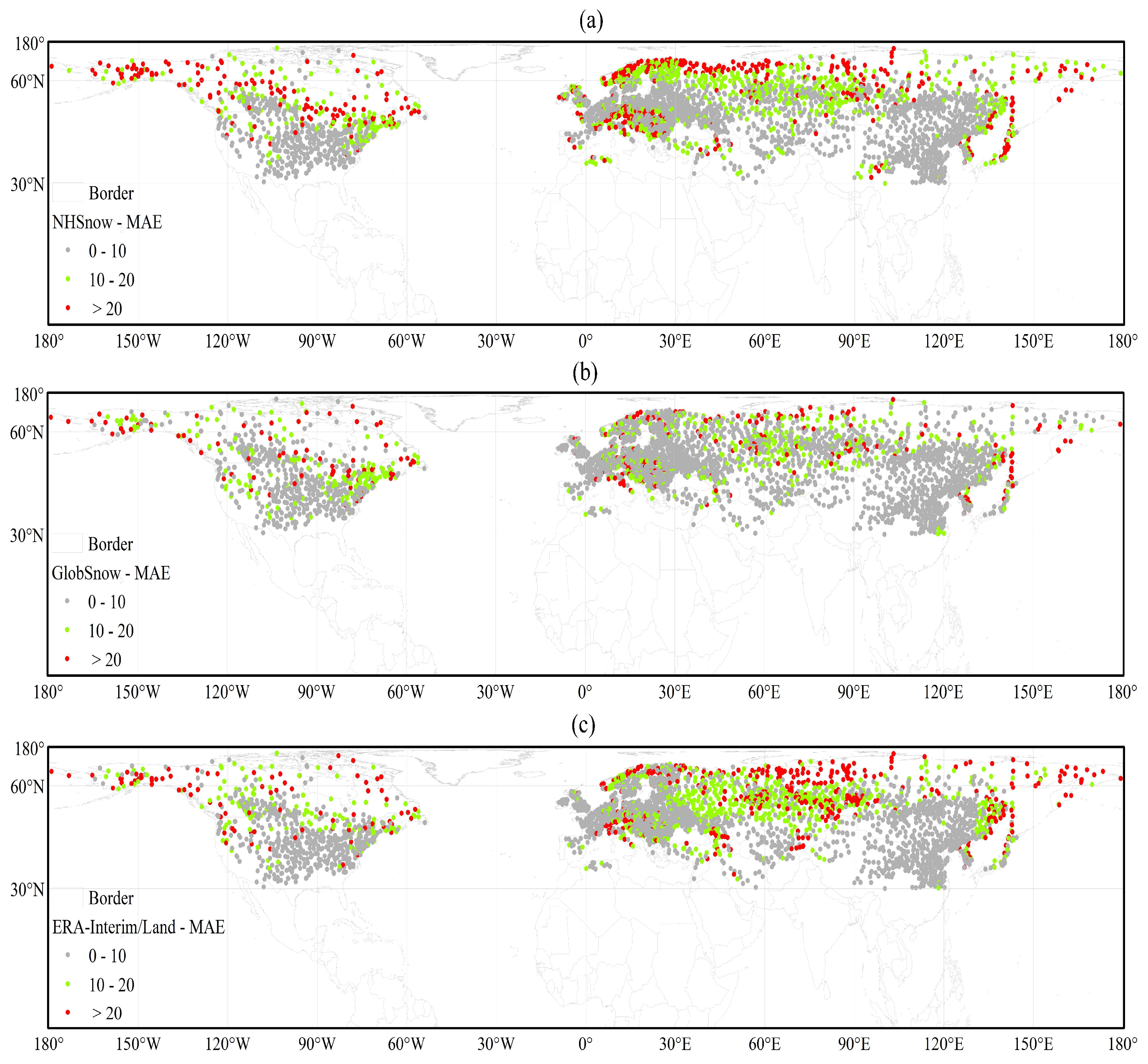 Remotesensing 12 02728 g004
