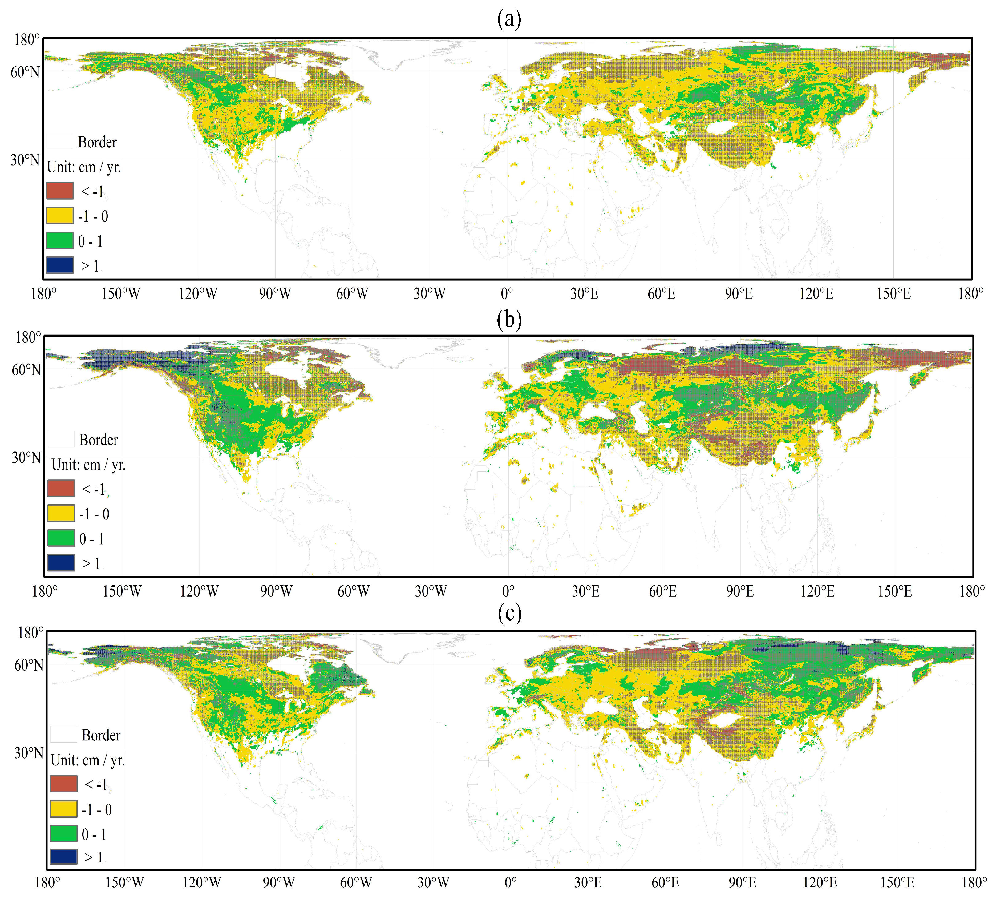 Remotesensing 12 02728 g008