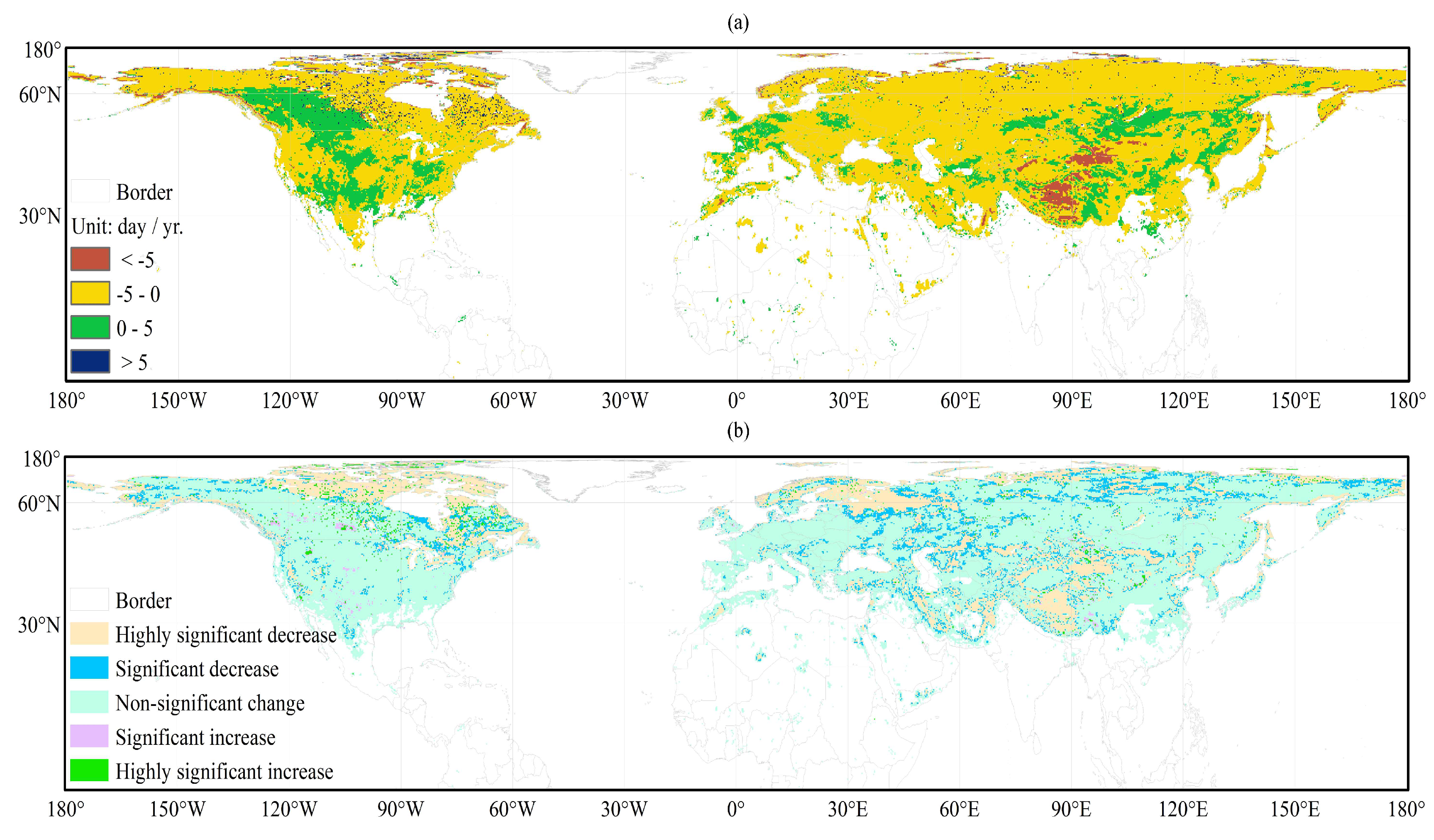 Remotesensing 12 02728 g010
