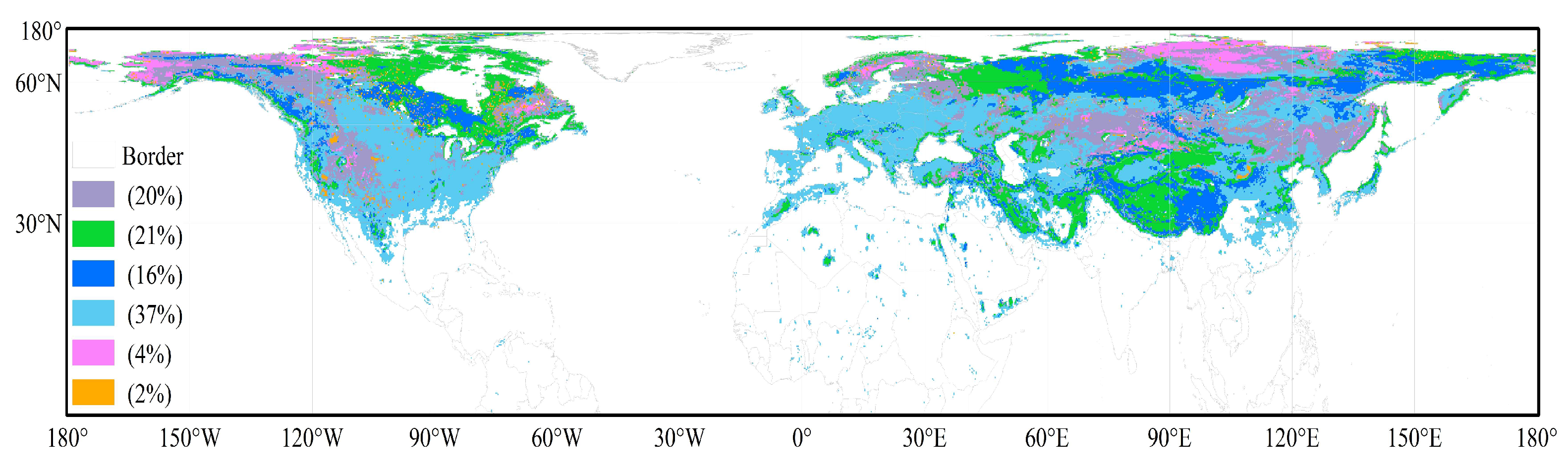 Remotesensing 12 02728 g011