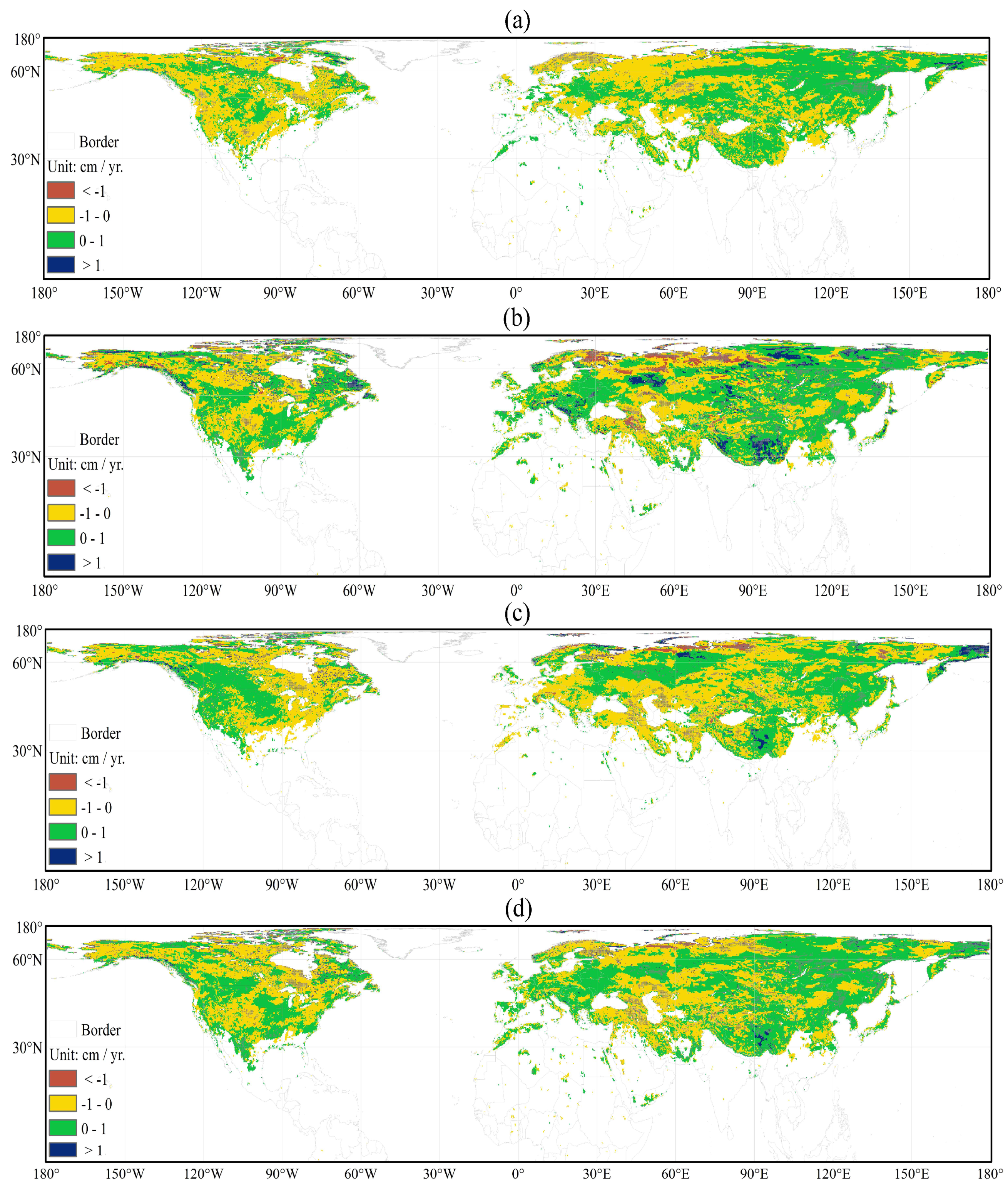 Remotesensing 12 02728 g0a1