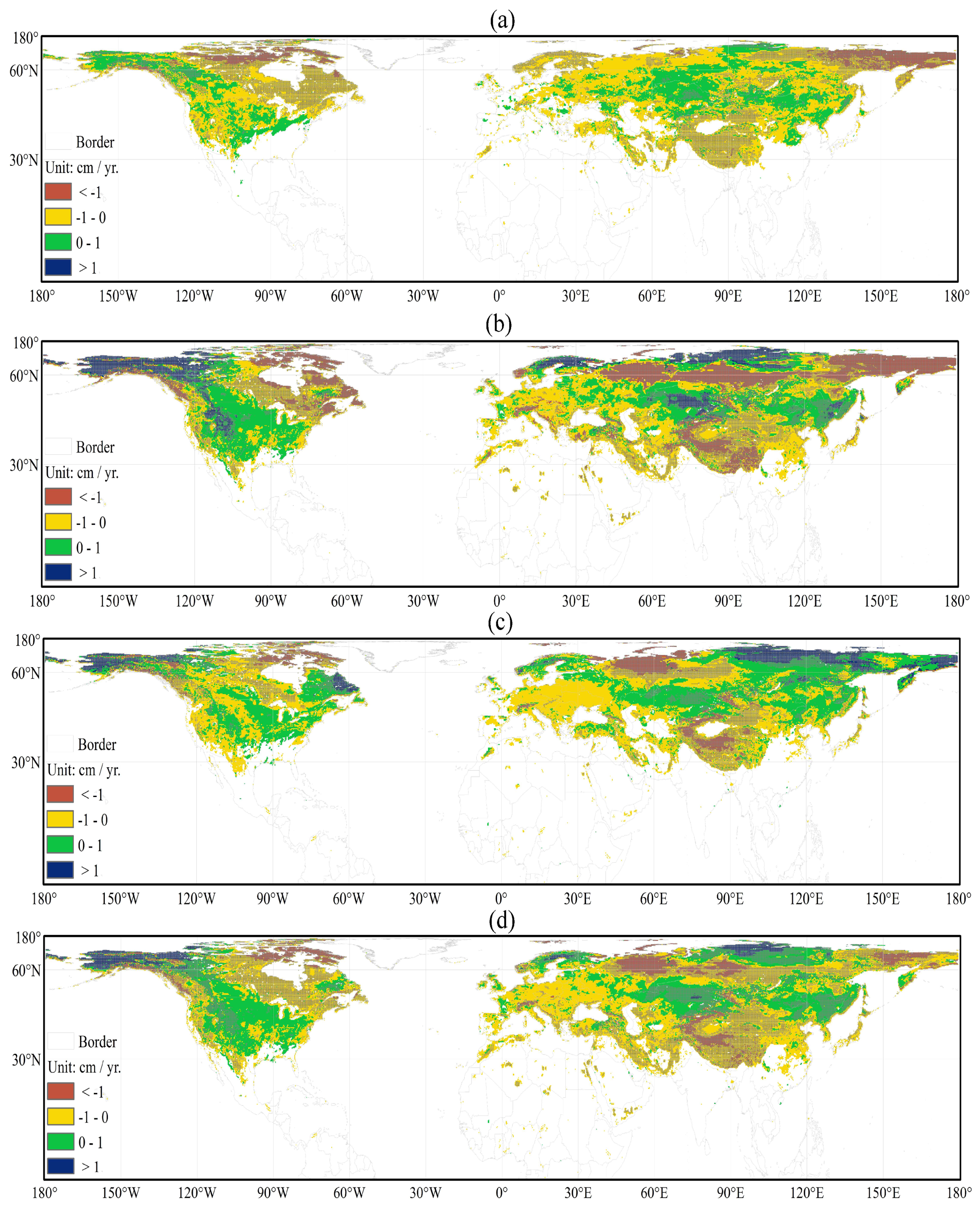 Remotesensing 12 02728 g0a2