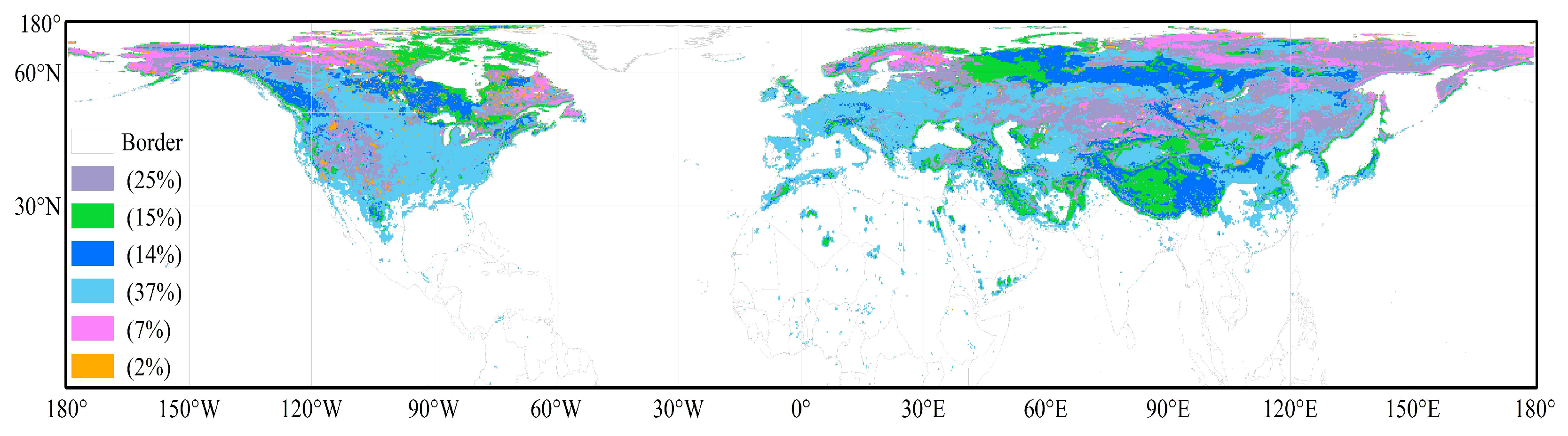 Remotesensing 12 02728 g0a4