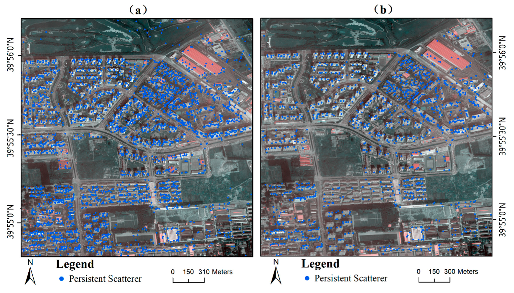 Remotesensing 12 02730 g010 Remotesensing 12 02730 g010