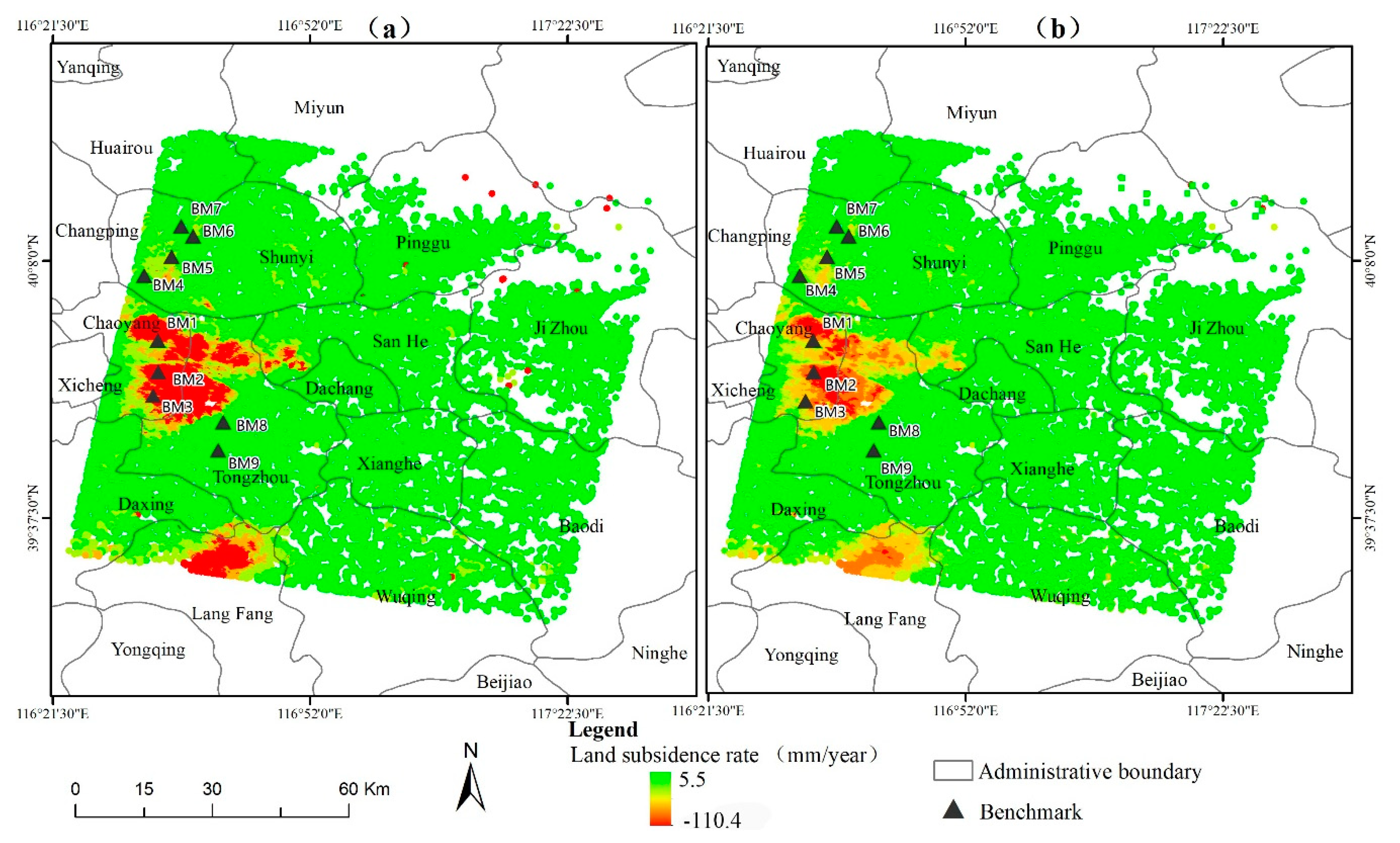 Remotesensing 12 02730 g012 Remotesensing 12 02730 g012