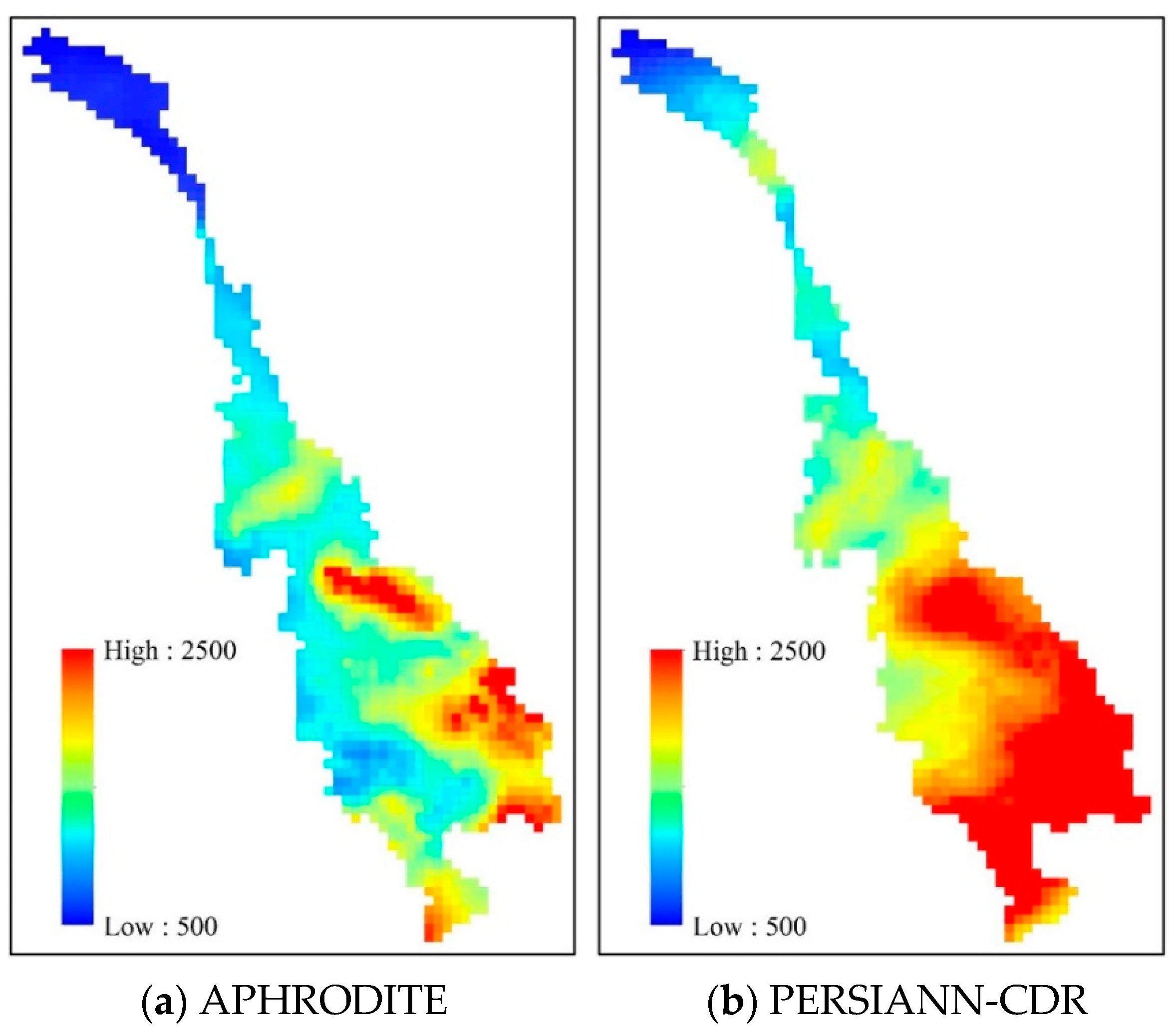 Remotesensing 12 02731 g002
