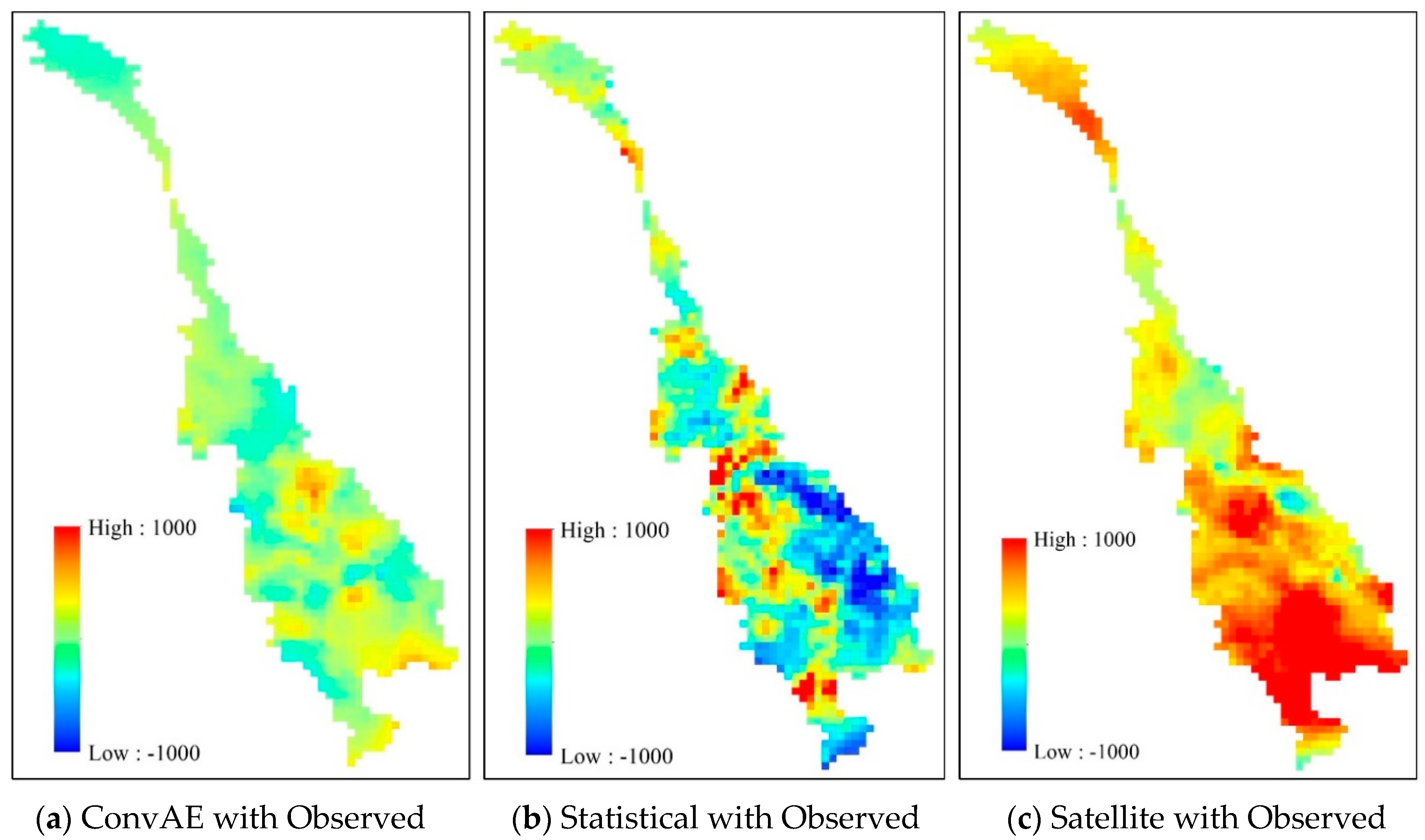 Remotesensing 12 02731 g015