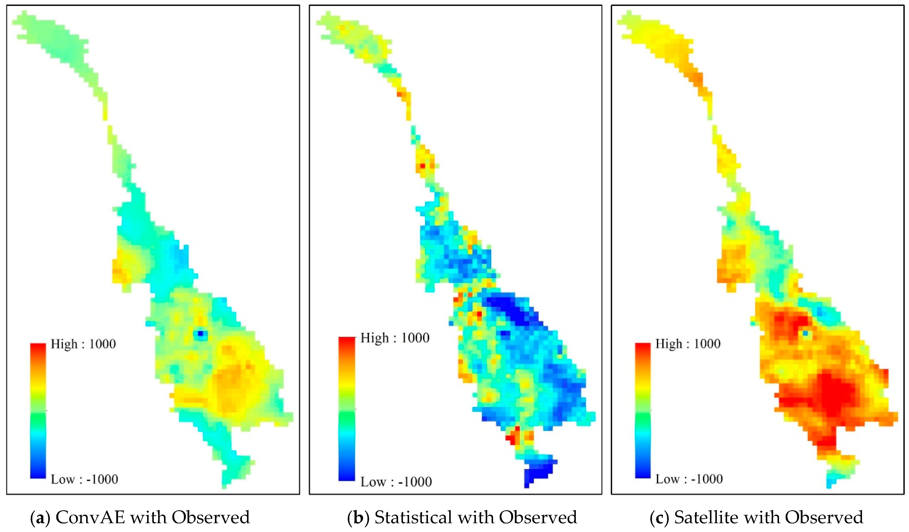 Remotesensing 12 02731 g016