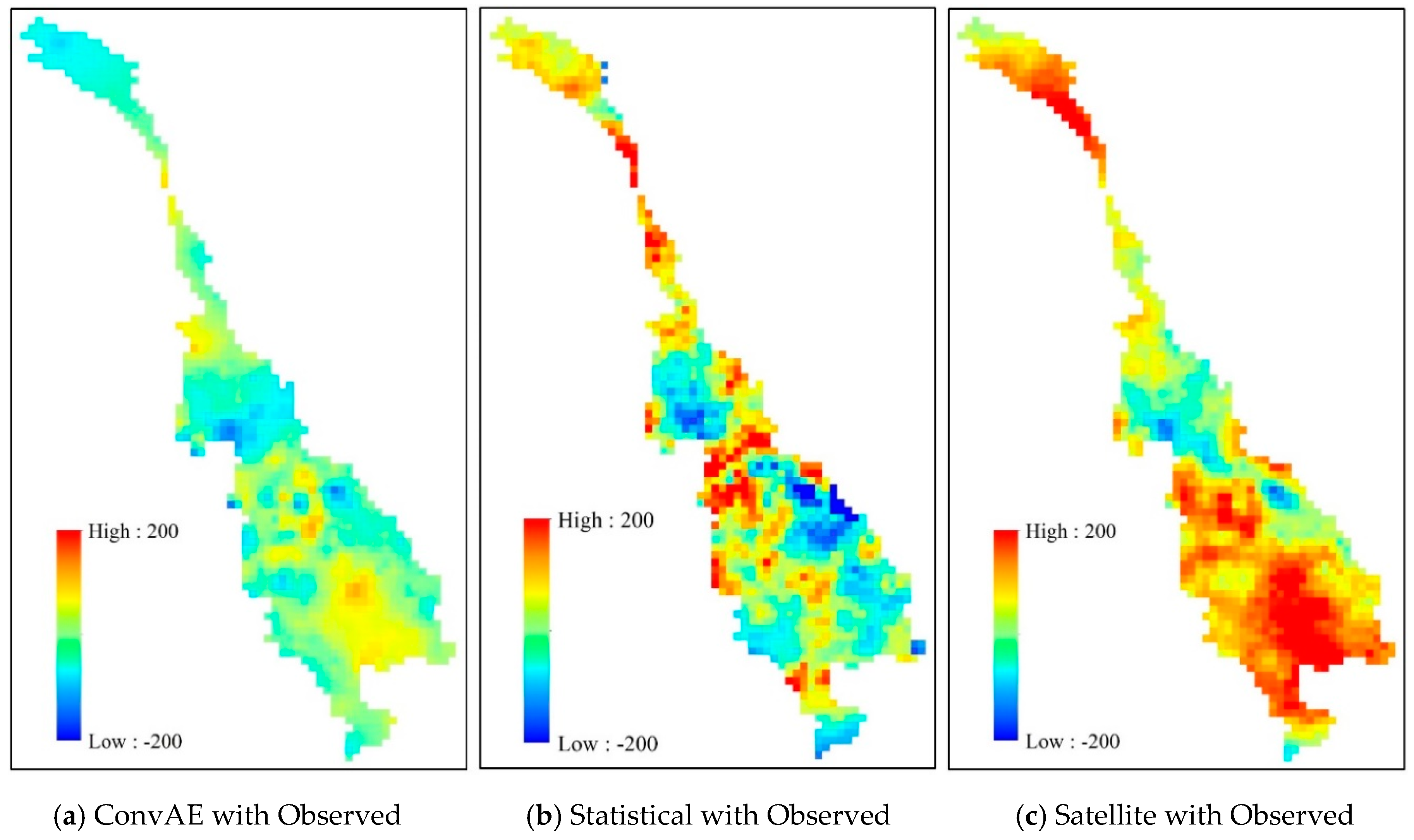 Remotesensing 12 02731 g017