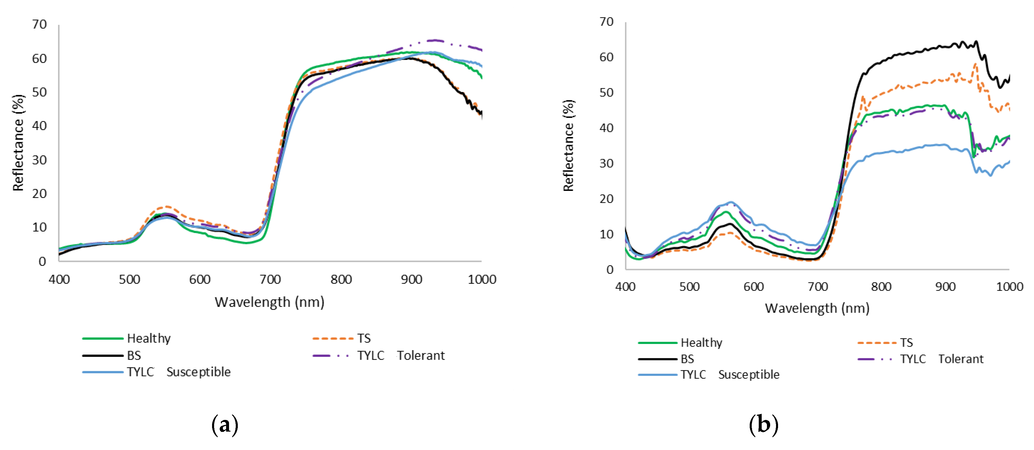 Remotesensing 12 02732 g004