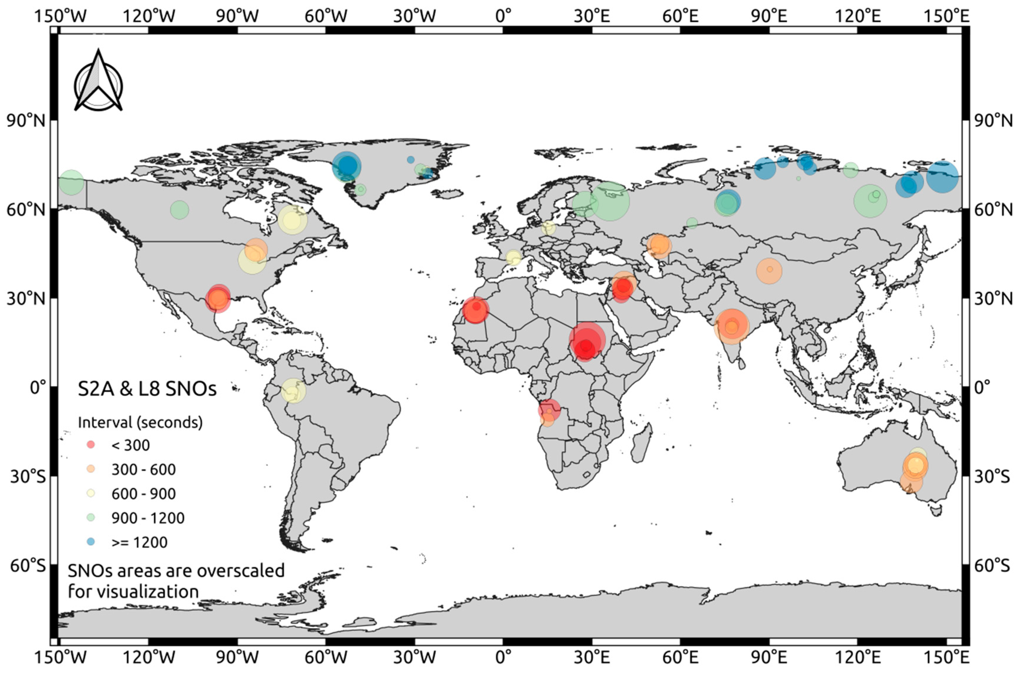 Remotesensing 12 02736 g004