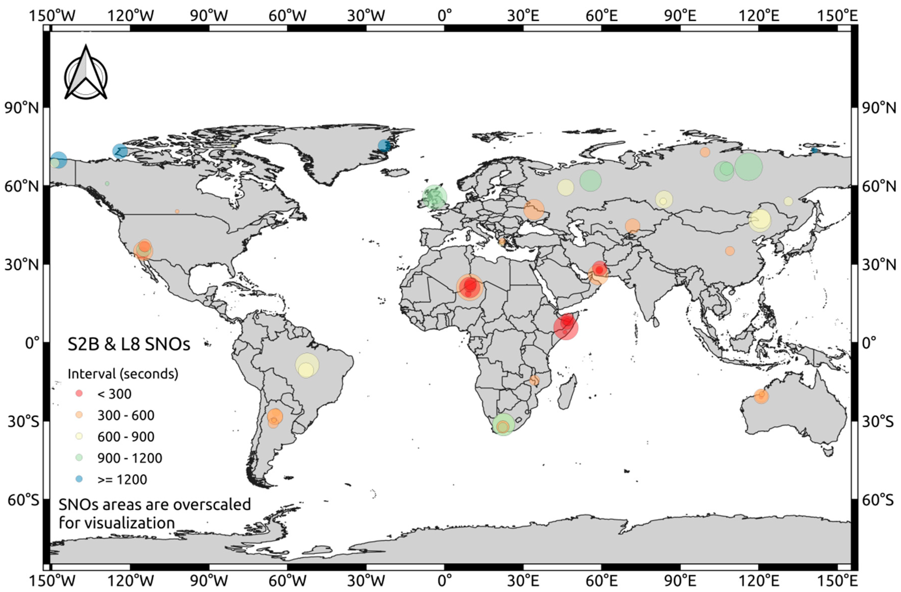 Remotesensing 12 02736 g005
