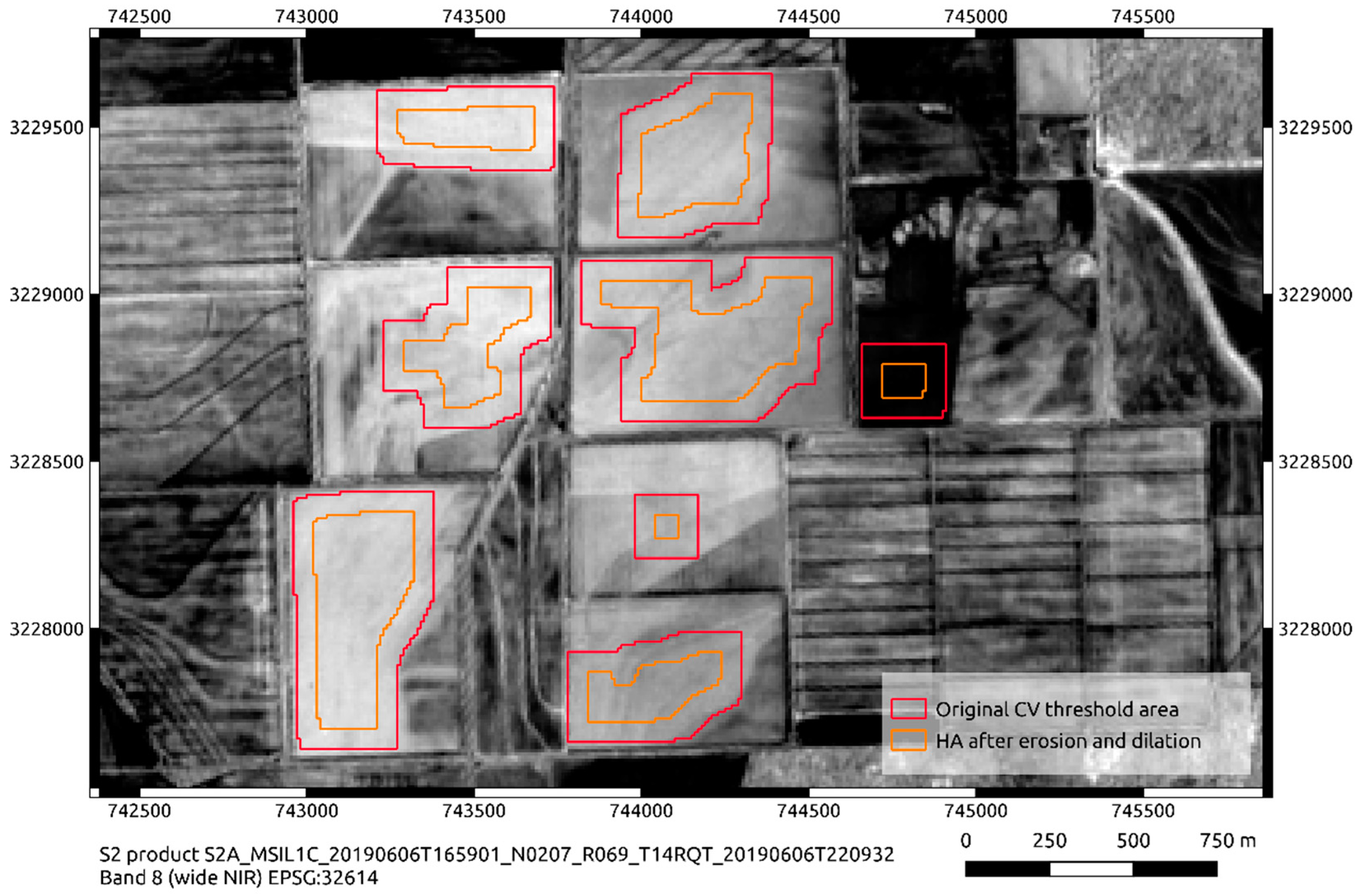 Remotesensing 12 02736 g007