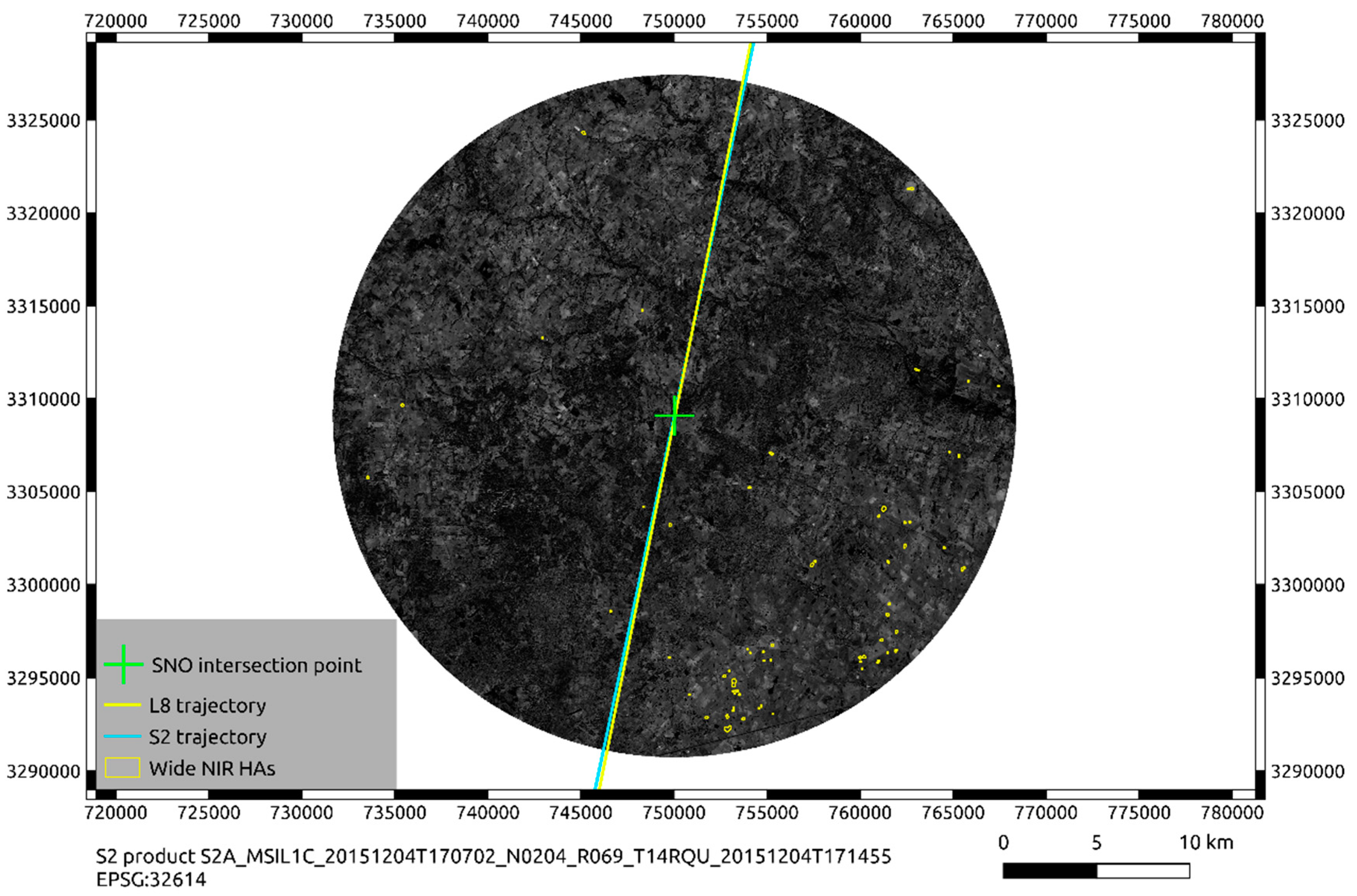 Remotesensing 12 02736 g008