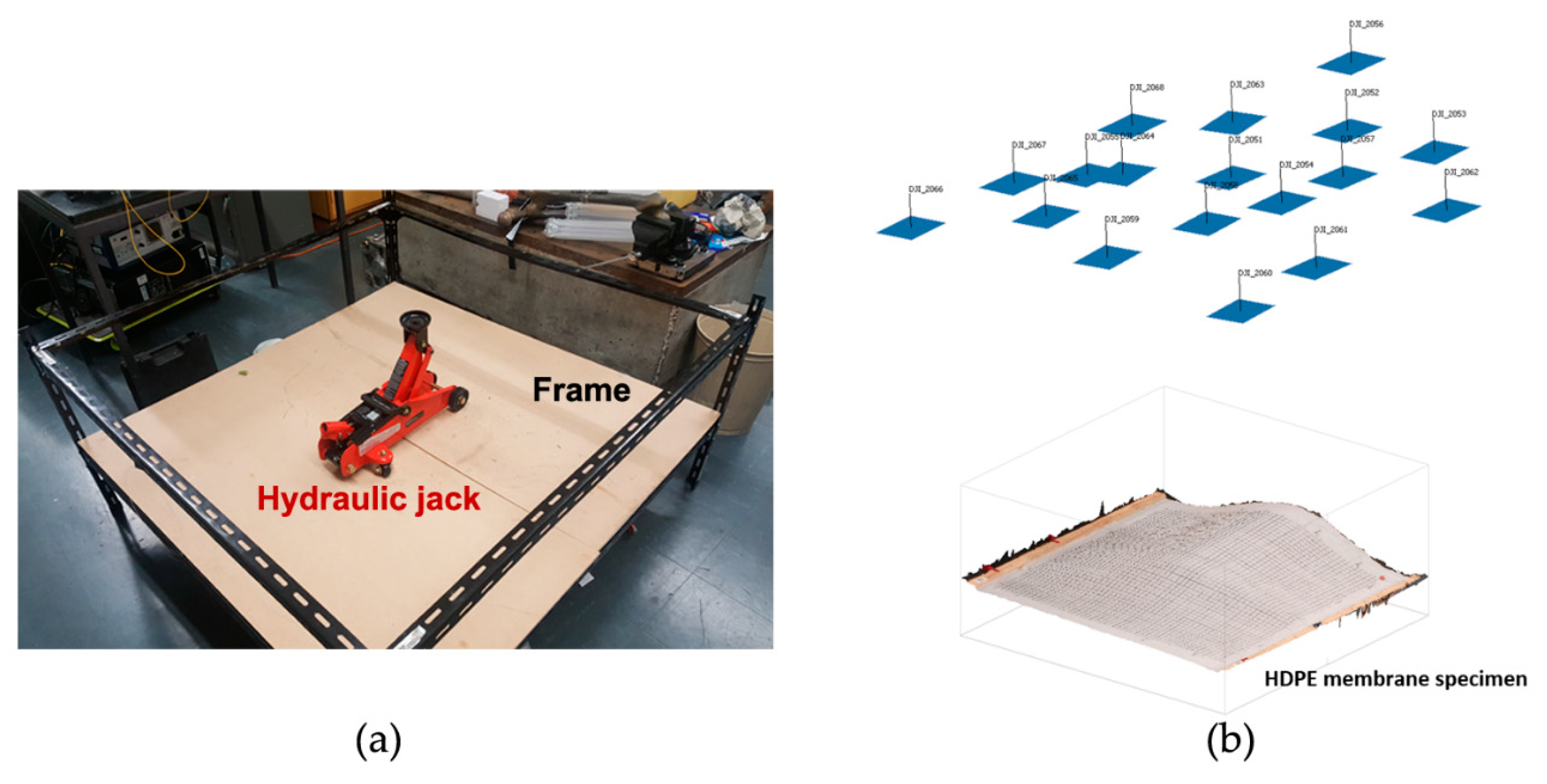 Remotesensing 12 02738 g003
