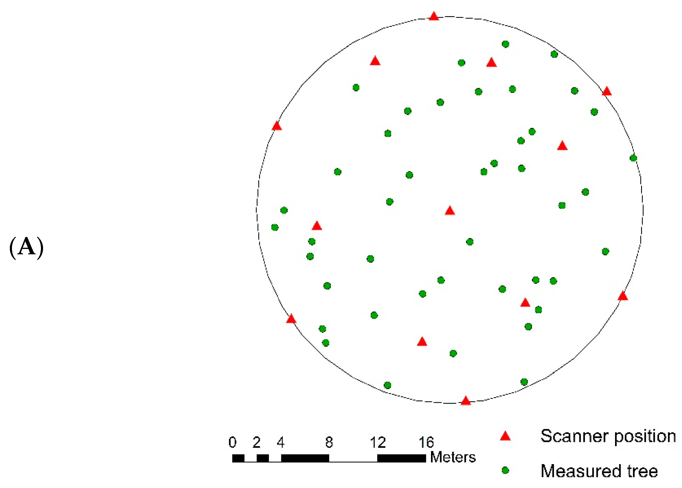 Remotesensing 12 02739 g002a