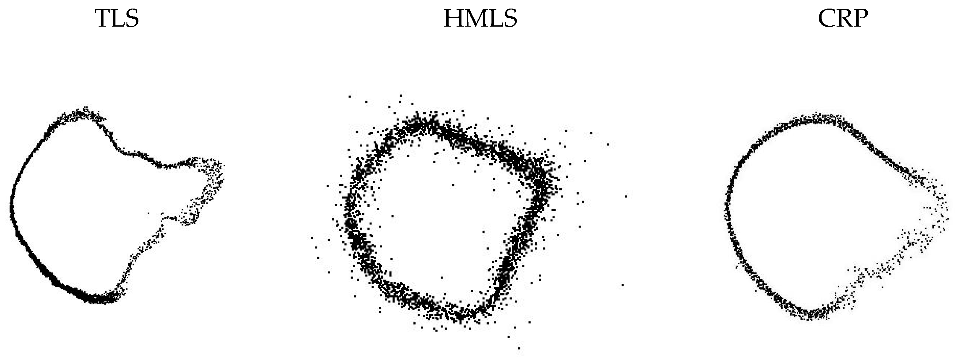 Remotesensing 12 02739 g010