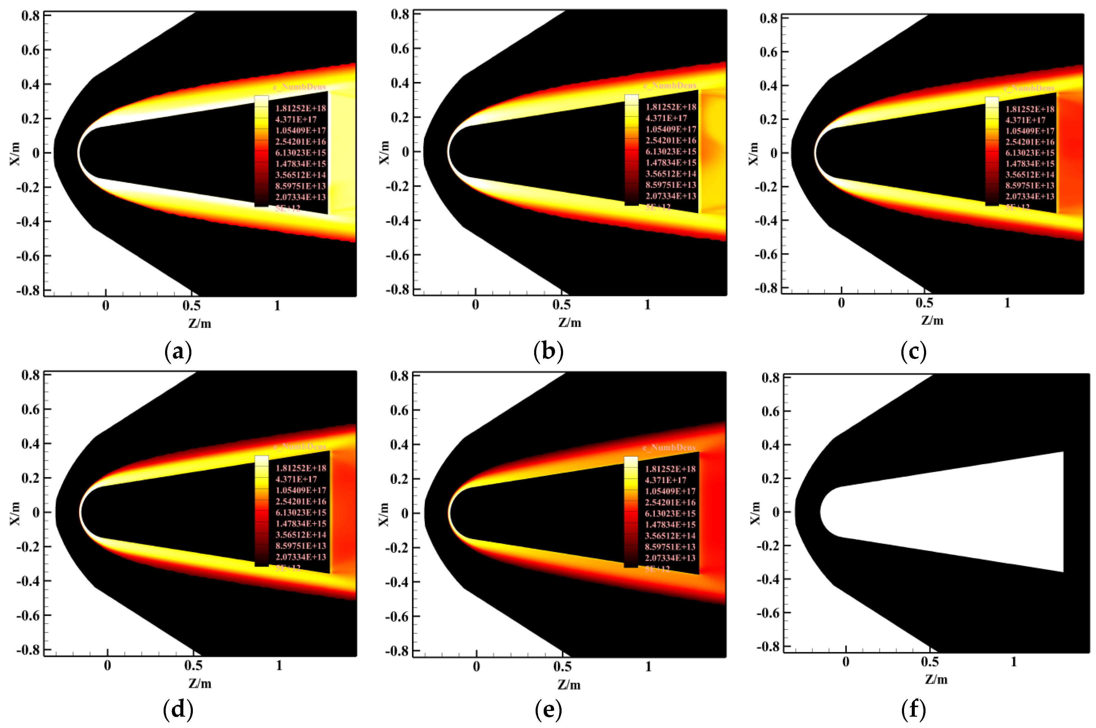 Remotesensing 12 02740 g003 Remotesensing 12 02740 g003