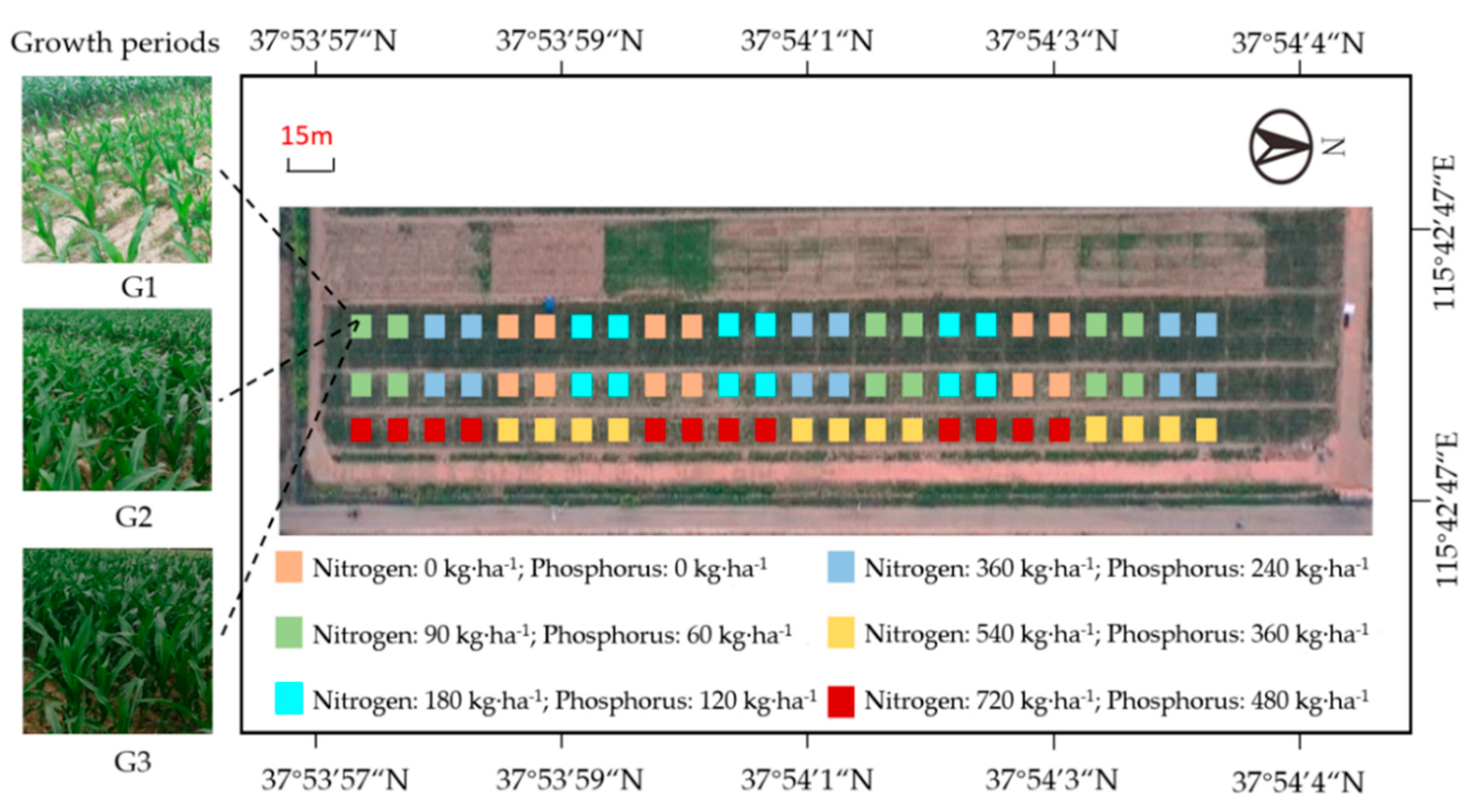 Remotesensing 12 02741 g001
