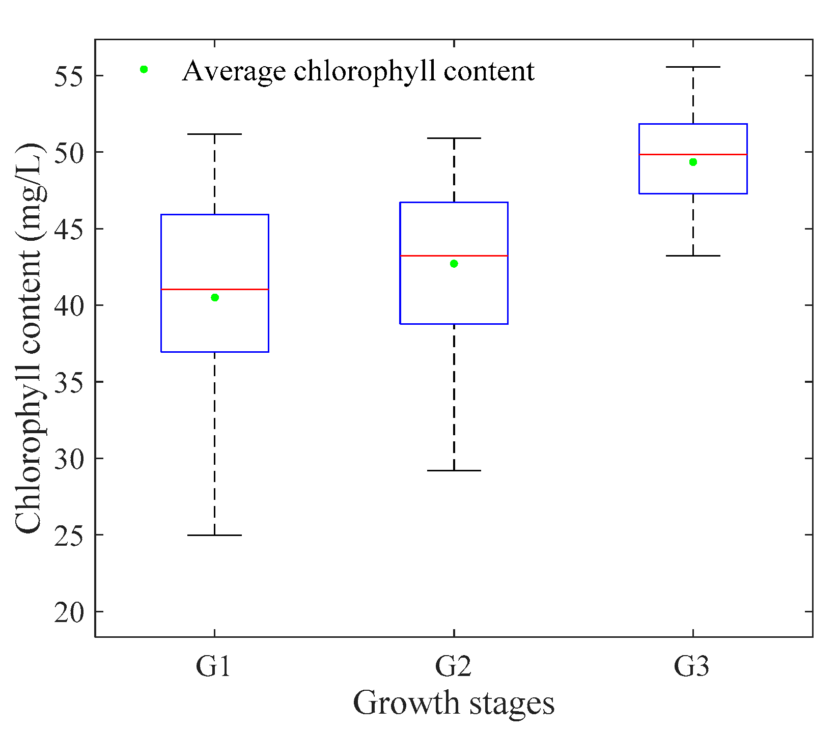 Remotesensing 12 02741 g004