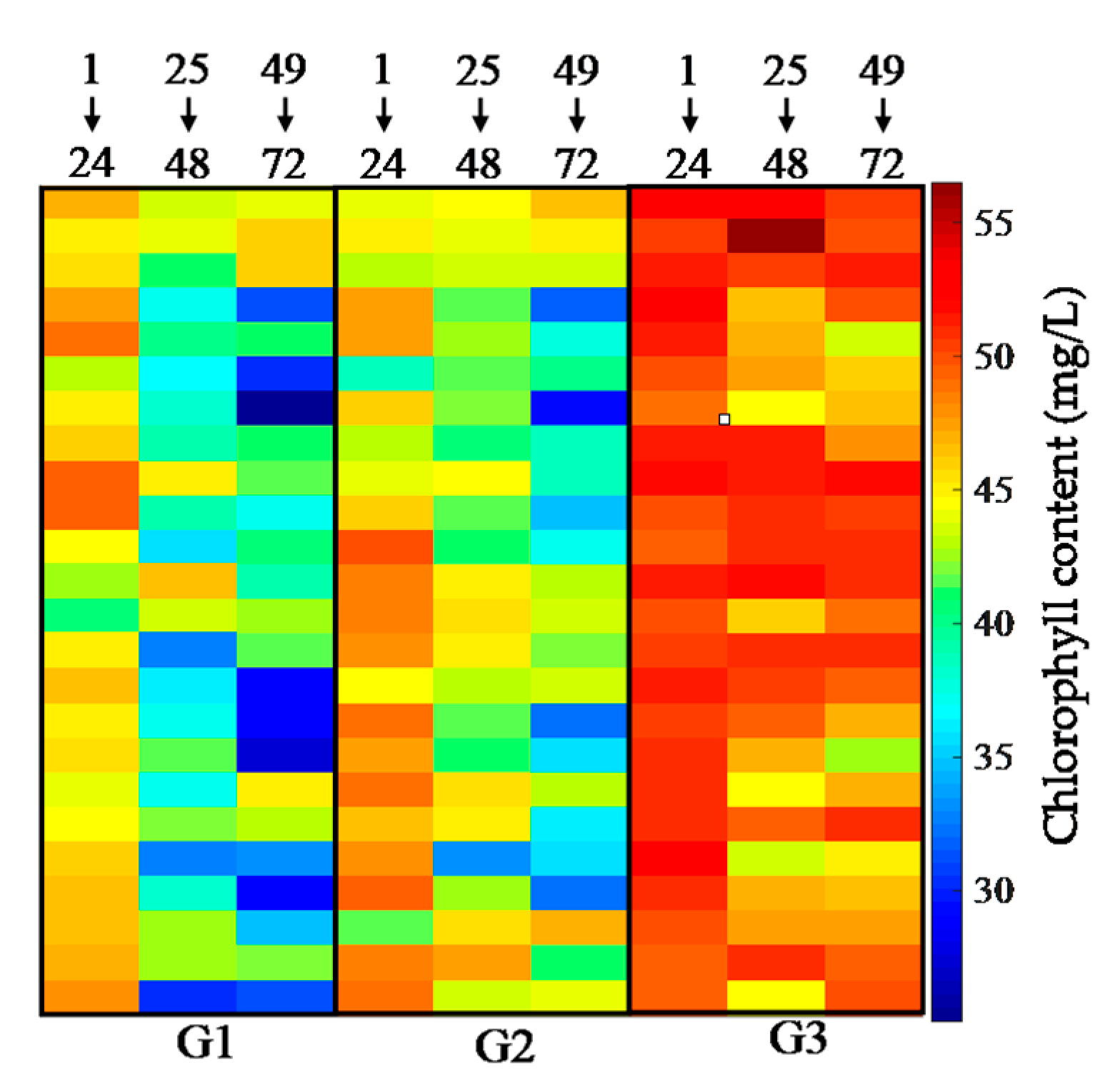 Remotesensing 12 02741 g009