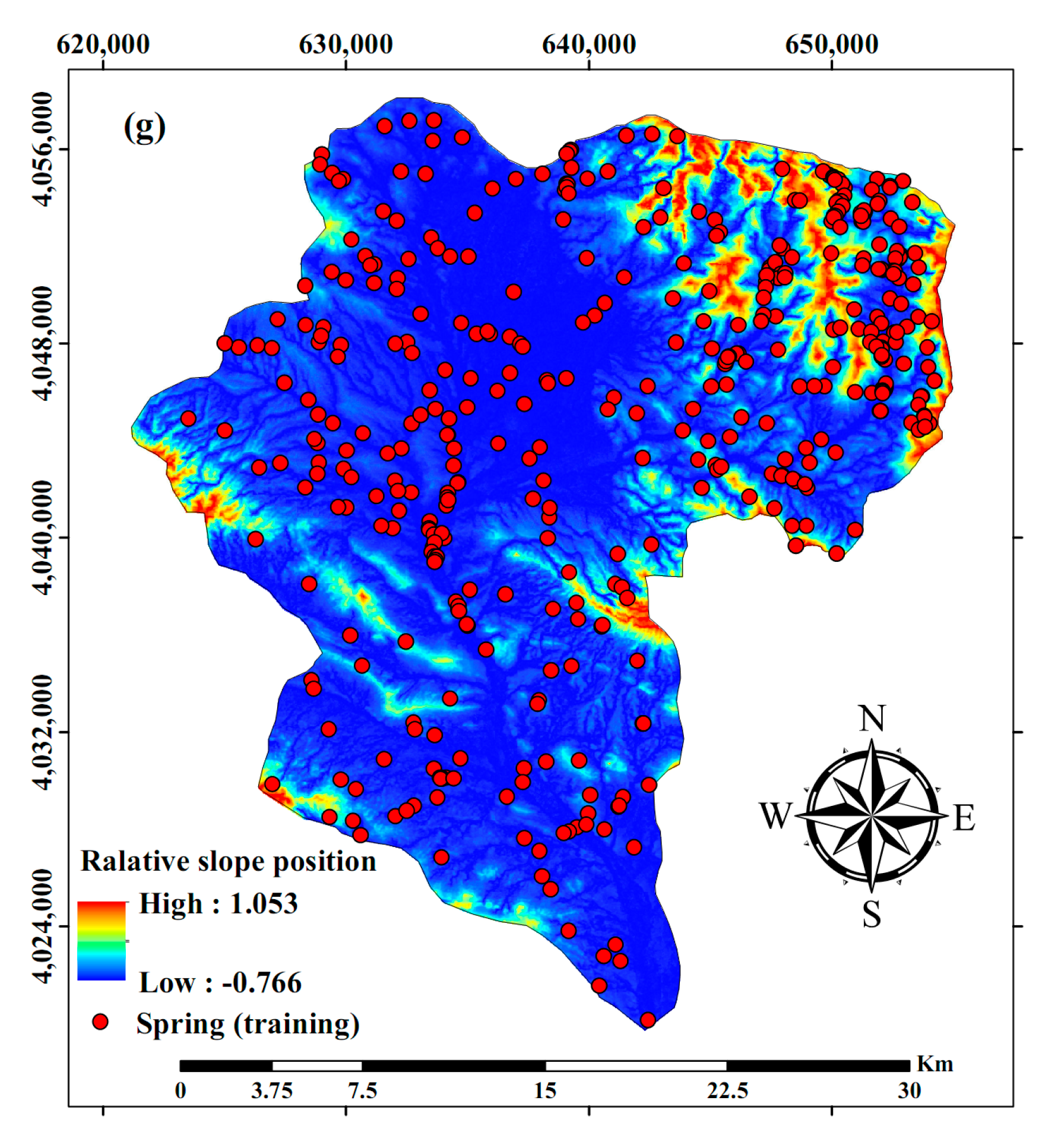 Remotesensing 12 02742 g003b Remotesensing 12 02742 g003b