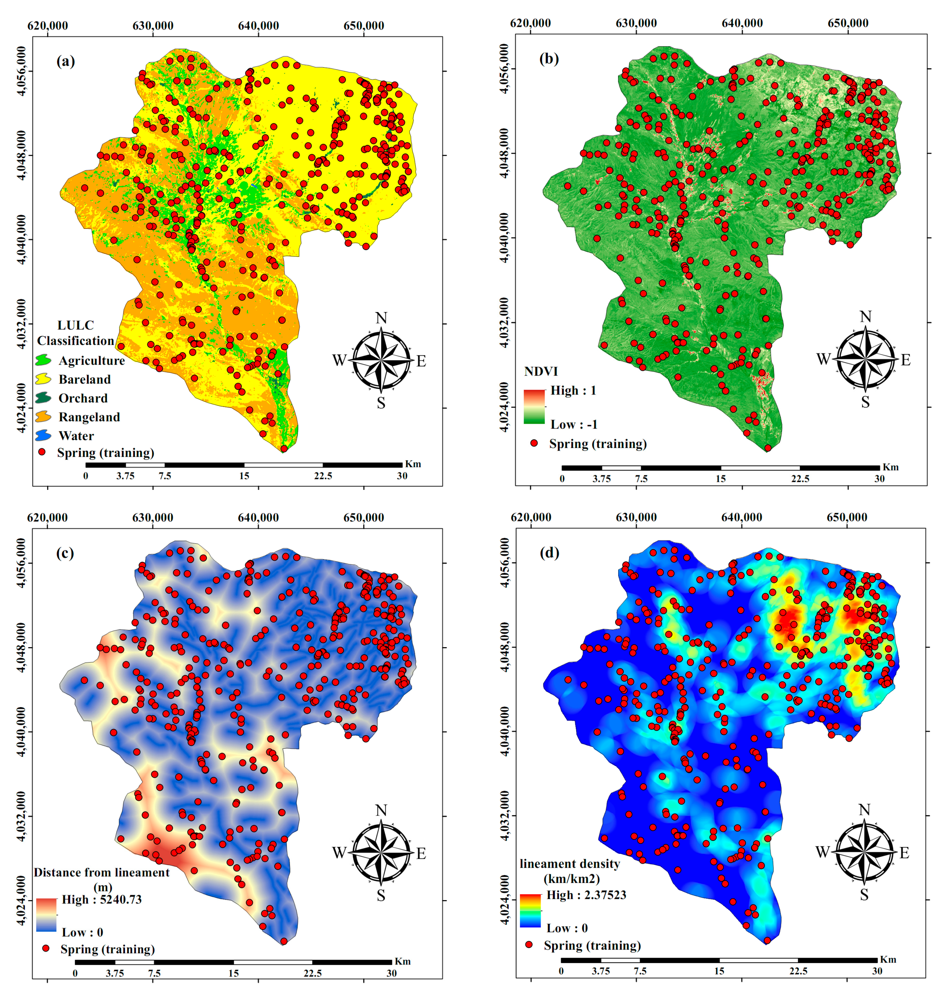 Remotesensing 12 02742 g005 Remotesensing 12 02742 g005