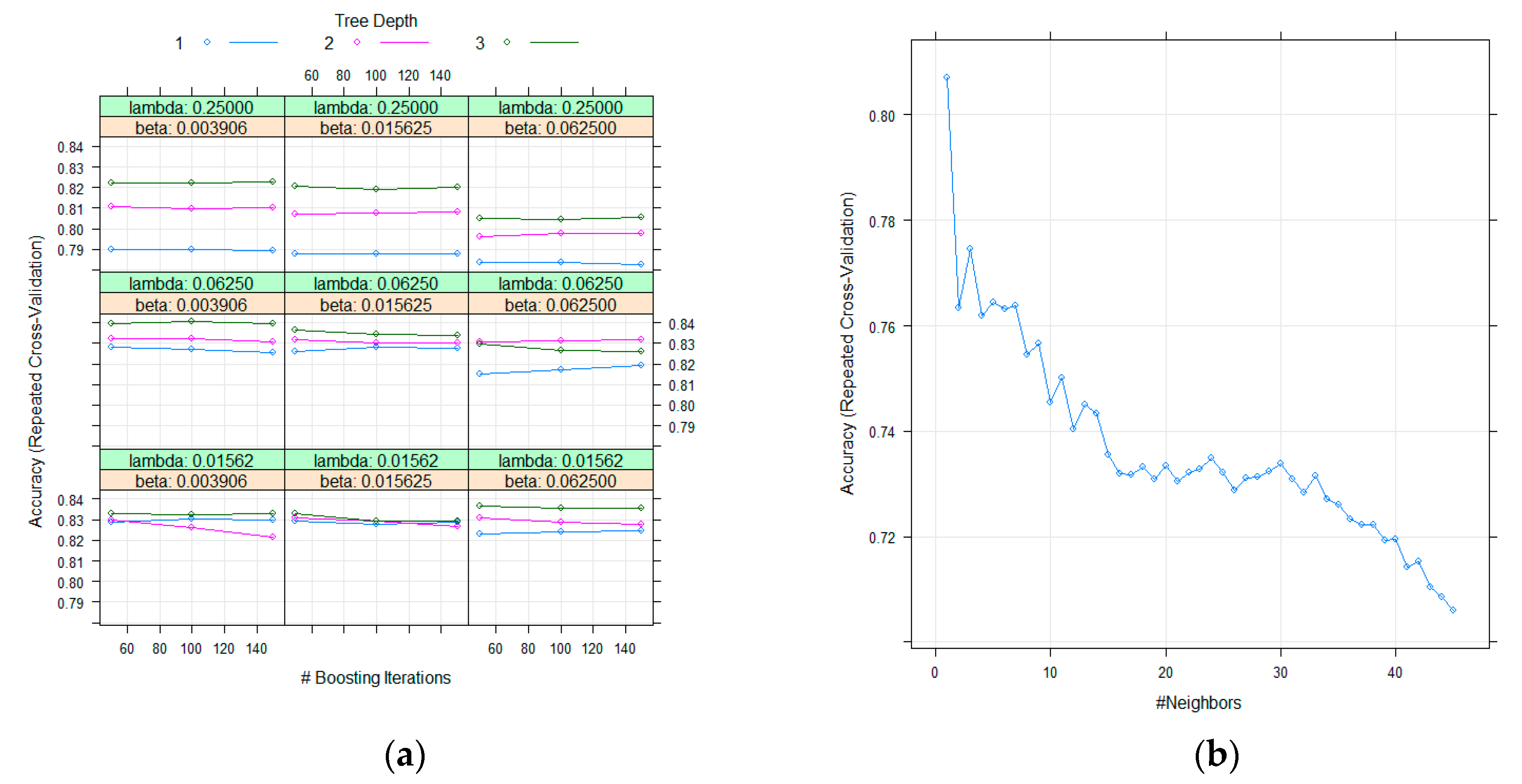 Remotesensing 12 02742 g008 Remotesensing 12 02742 g008