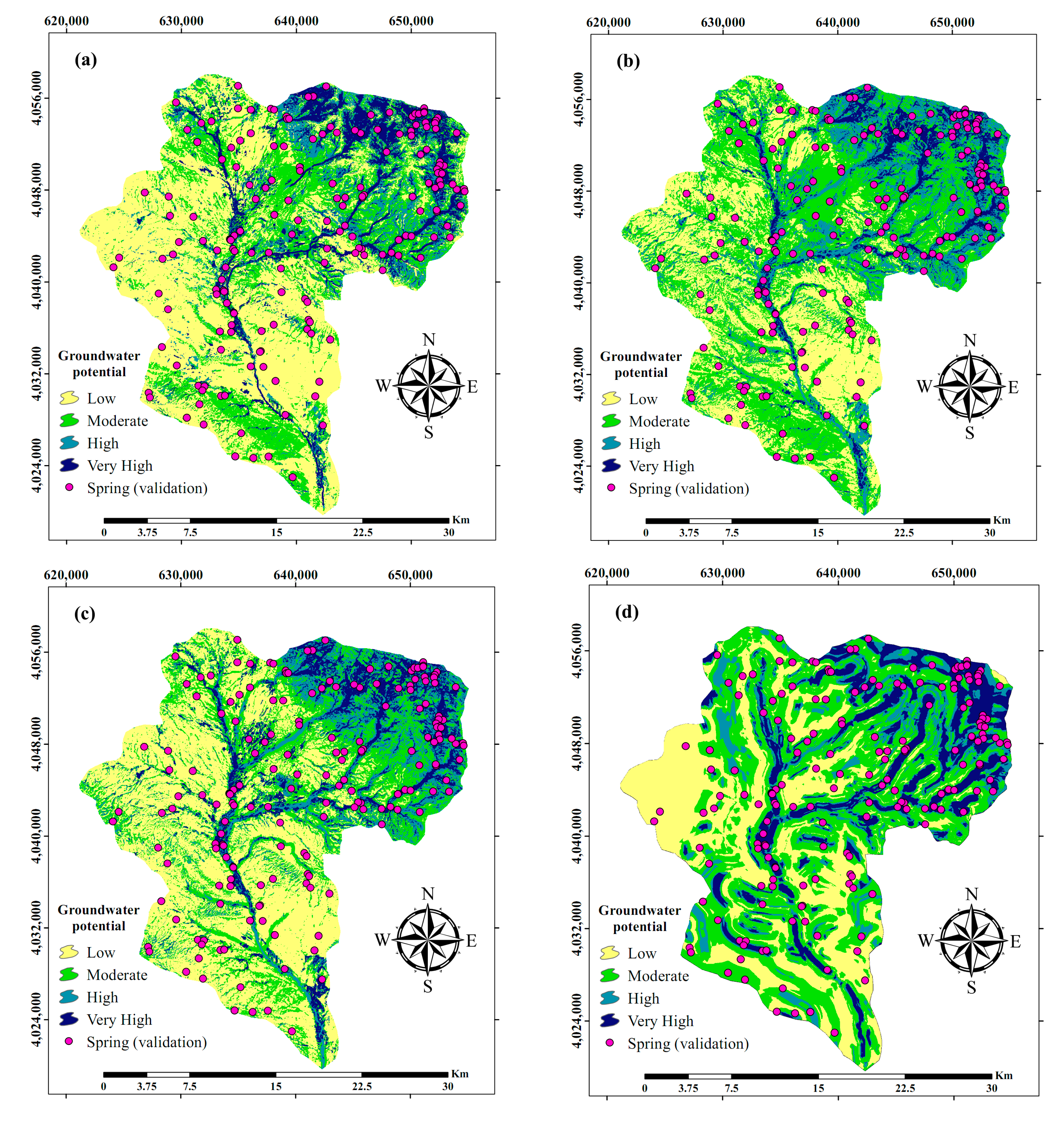 Remotesensing 12 02742 g009a Remotesensing 12 02742 g009a