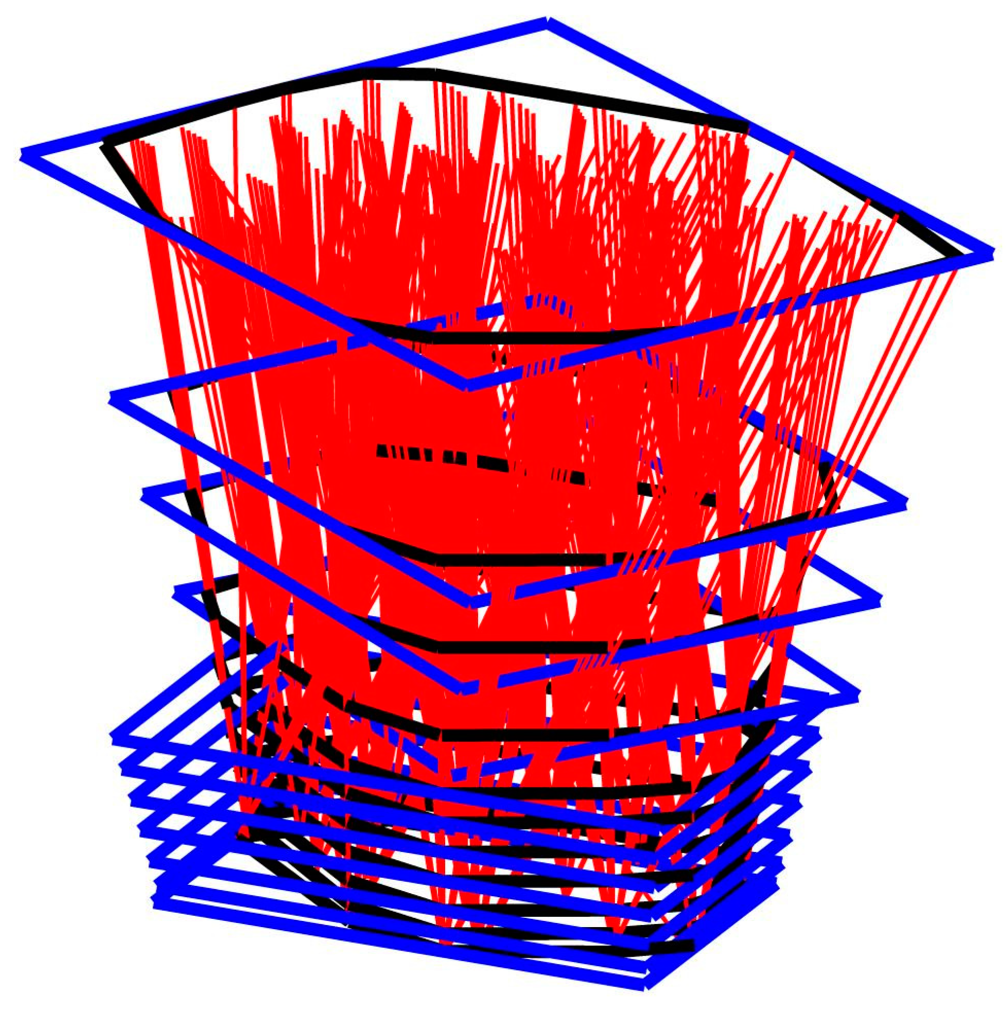 Remotesensing 12 02744 g004 Remotesensing 12 02744 g004