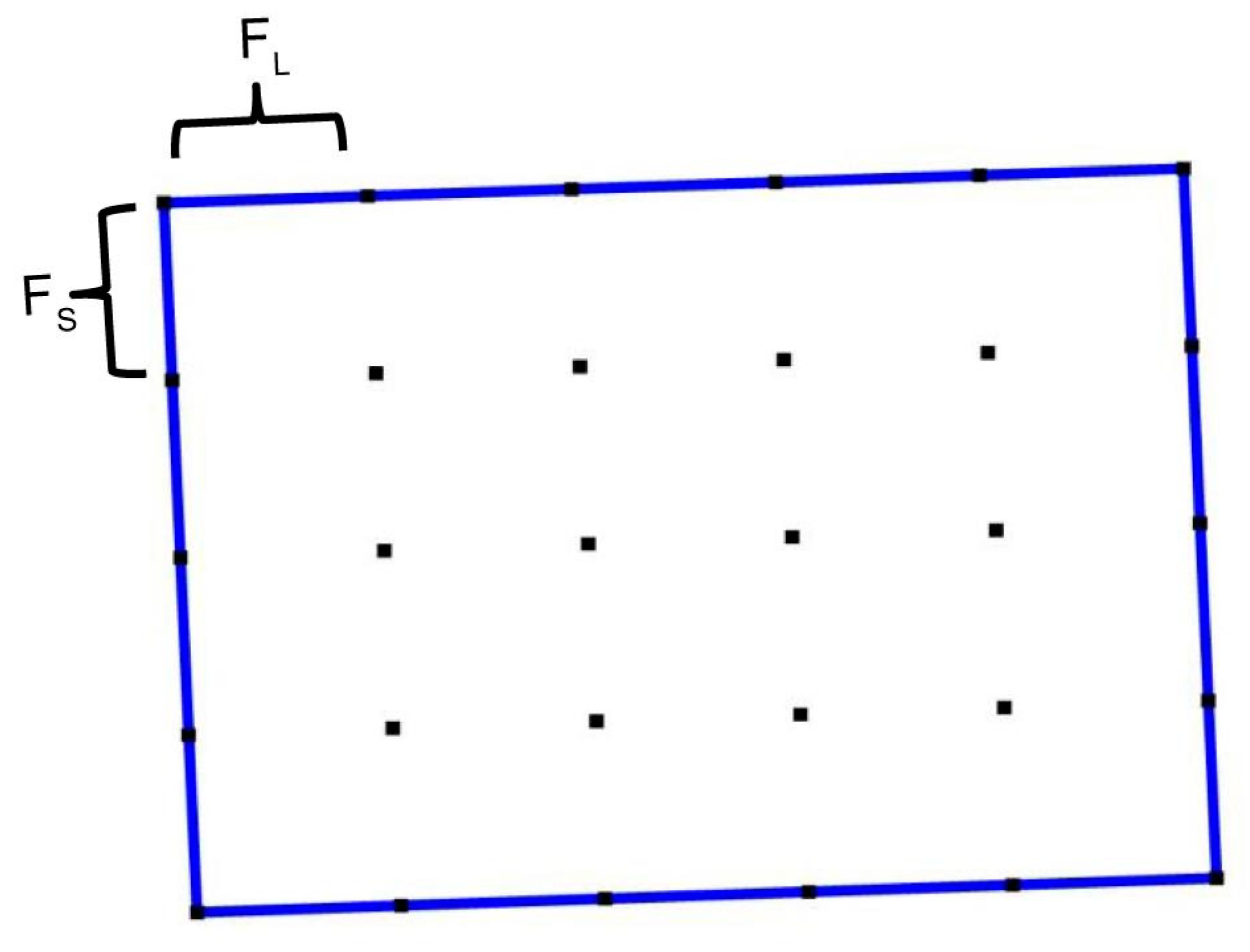 Remotesensing 12 02744 g006 Remotesensing 12 02744 g006