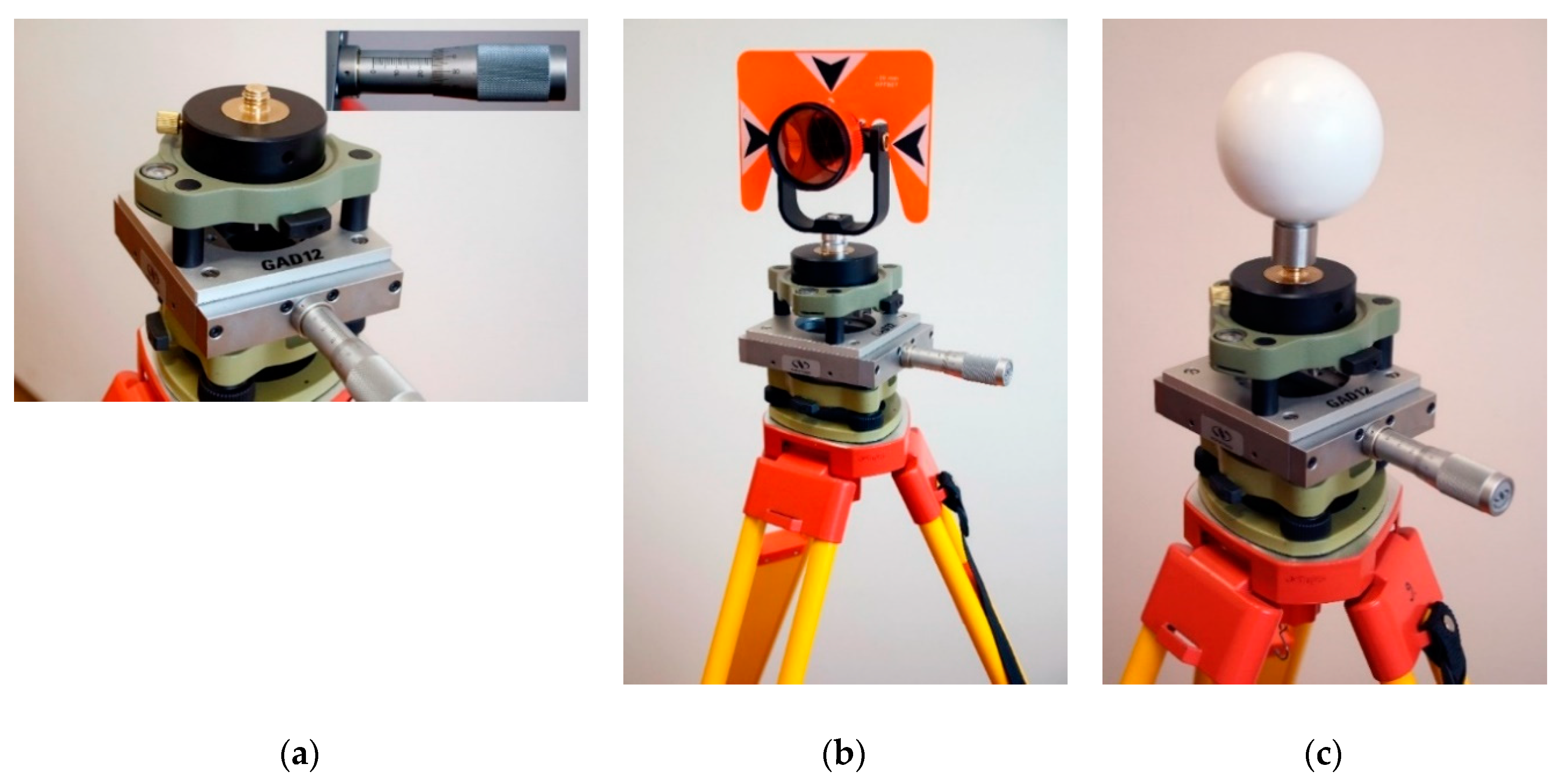 Remotesensing 12 02745 g005