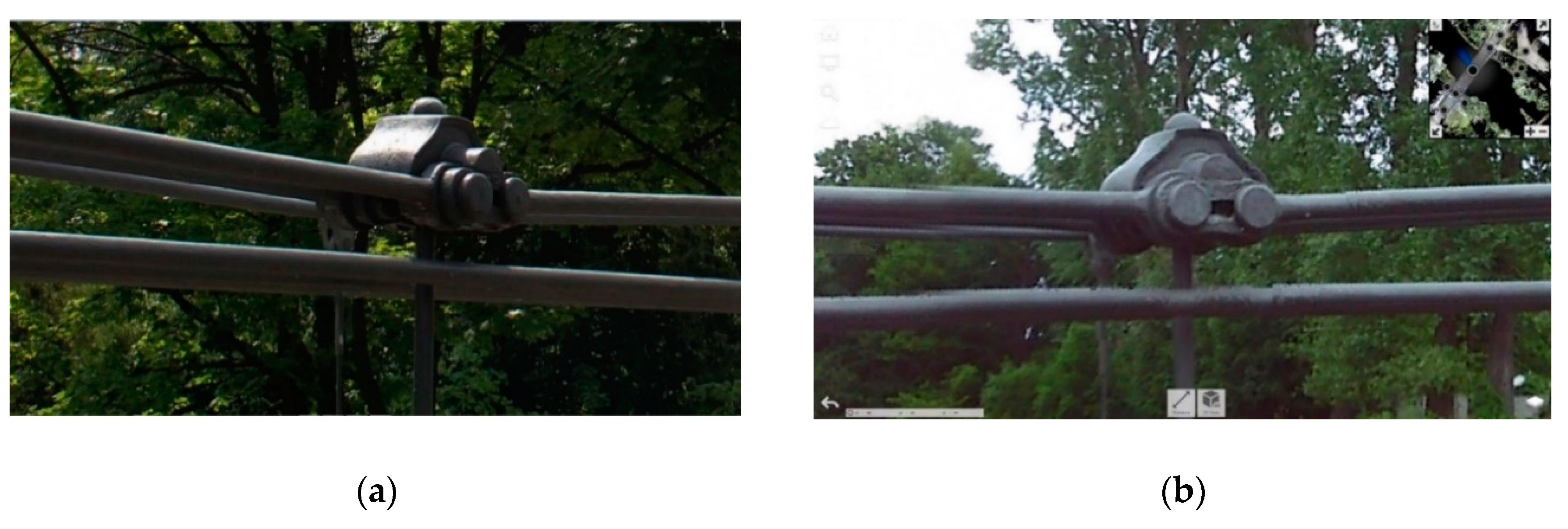 Remotesensing 12 02745 g007