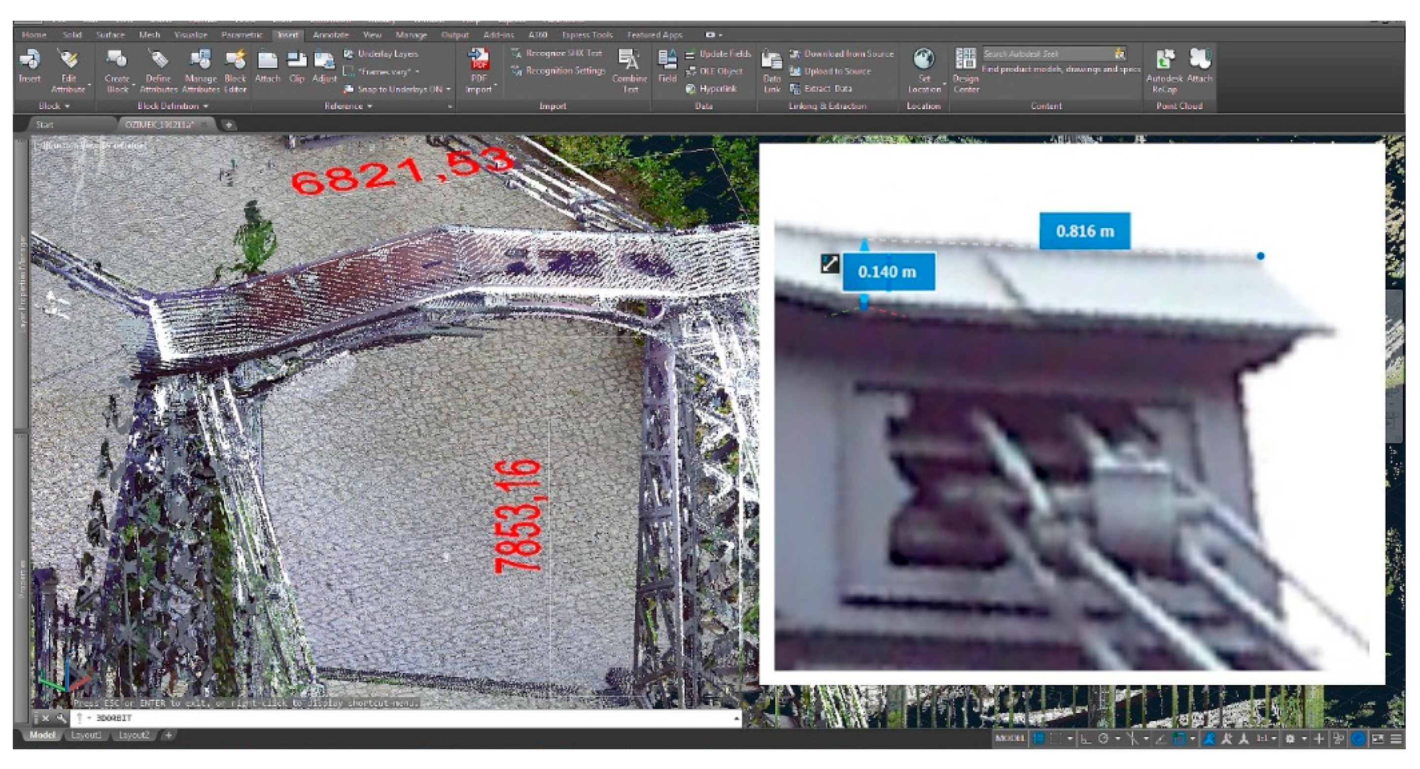Remotesensing 12 02745 g010