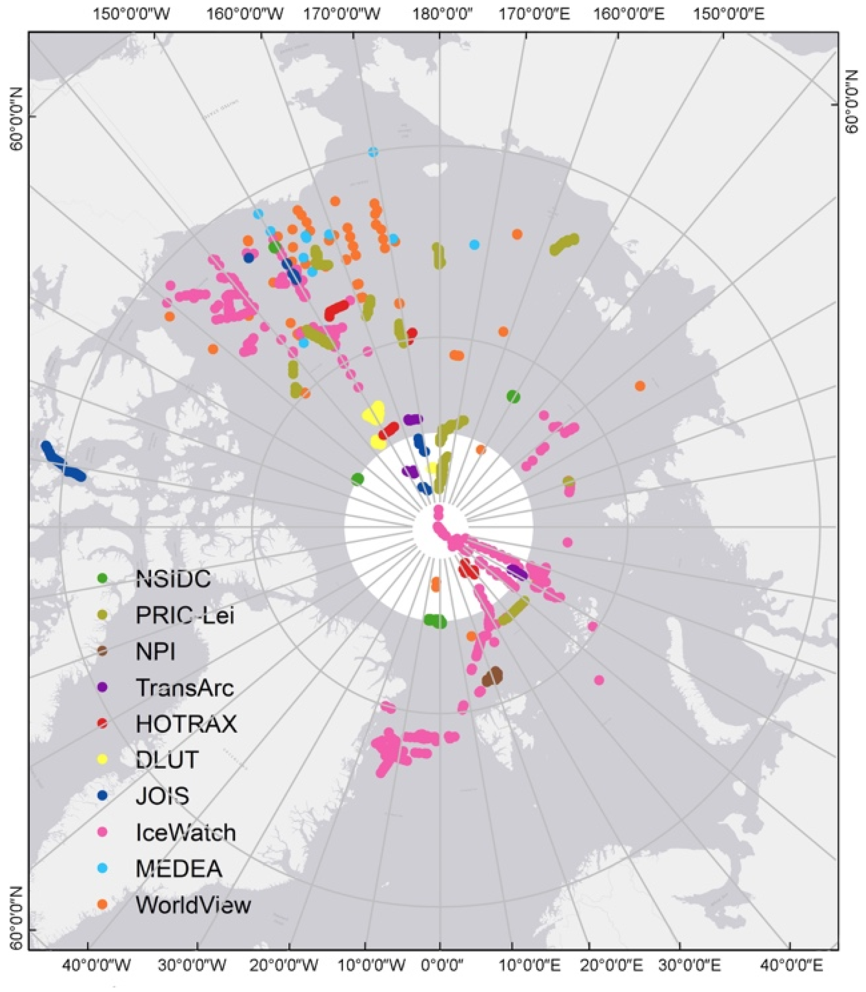 Remotesensing 12 02746 g001