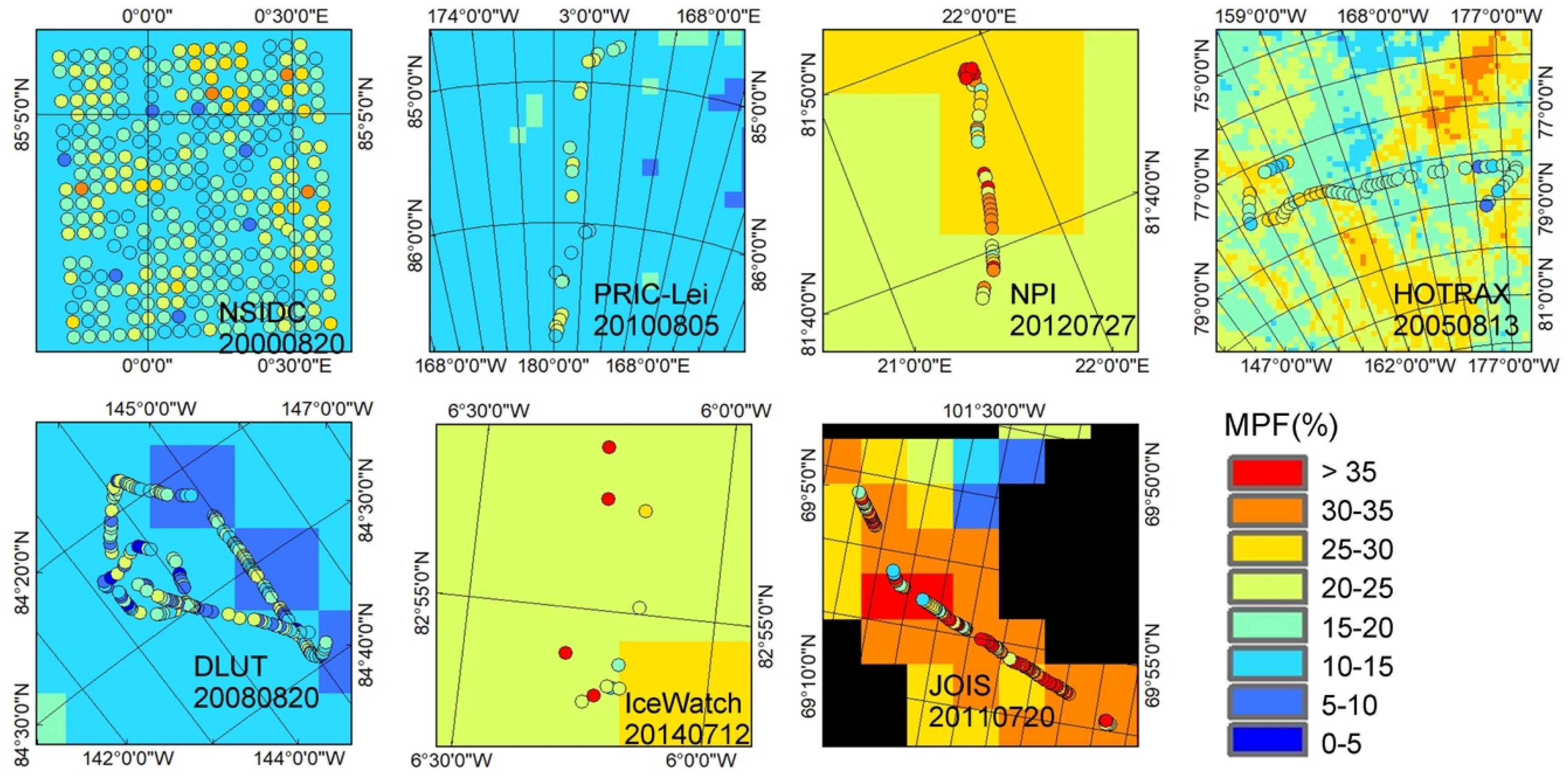Remotesensing 12 02746 g006