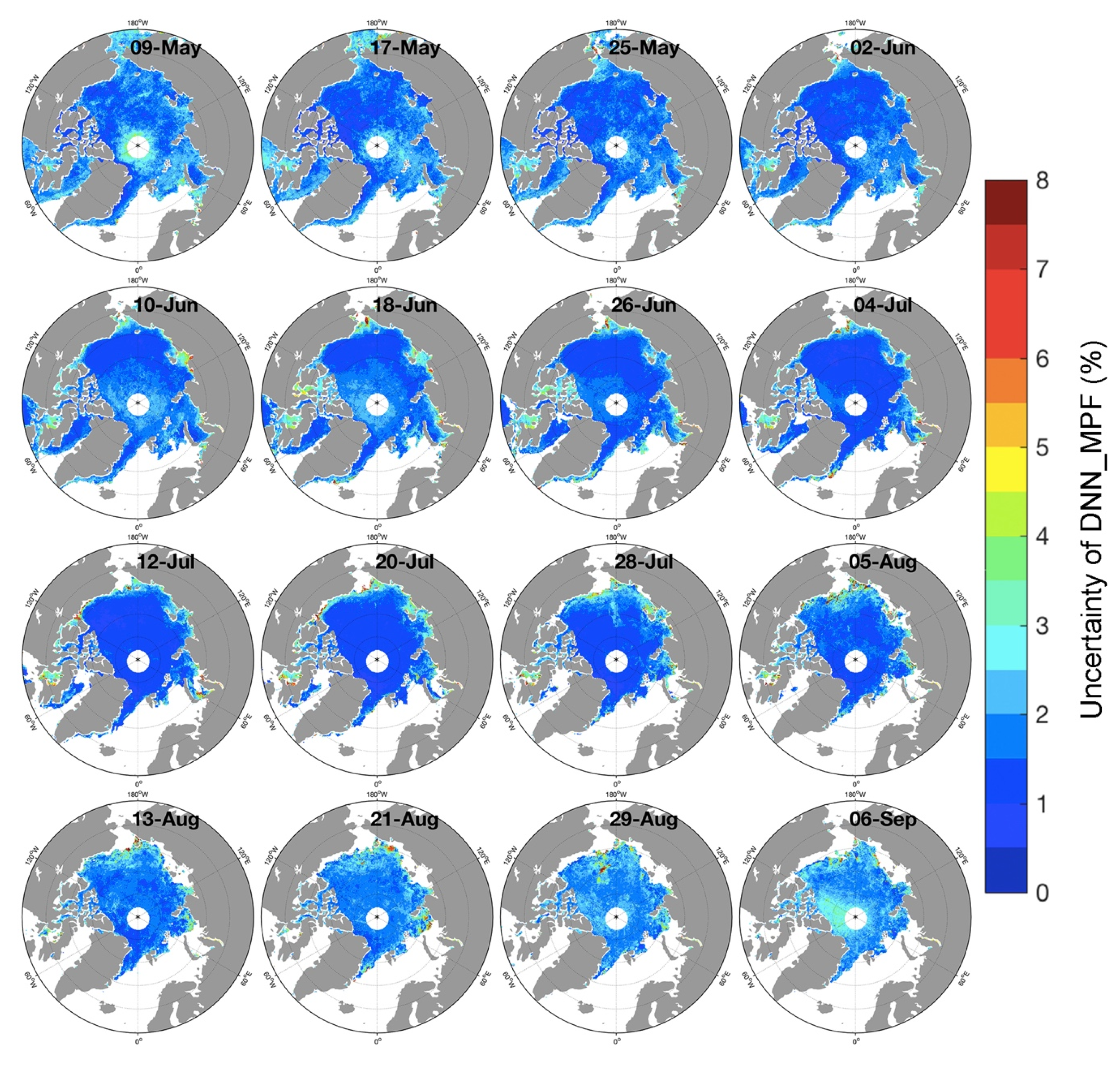 Remotesensing 12 02746 g011