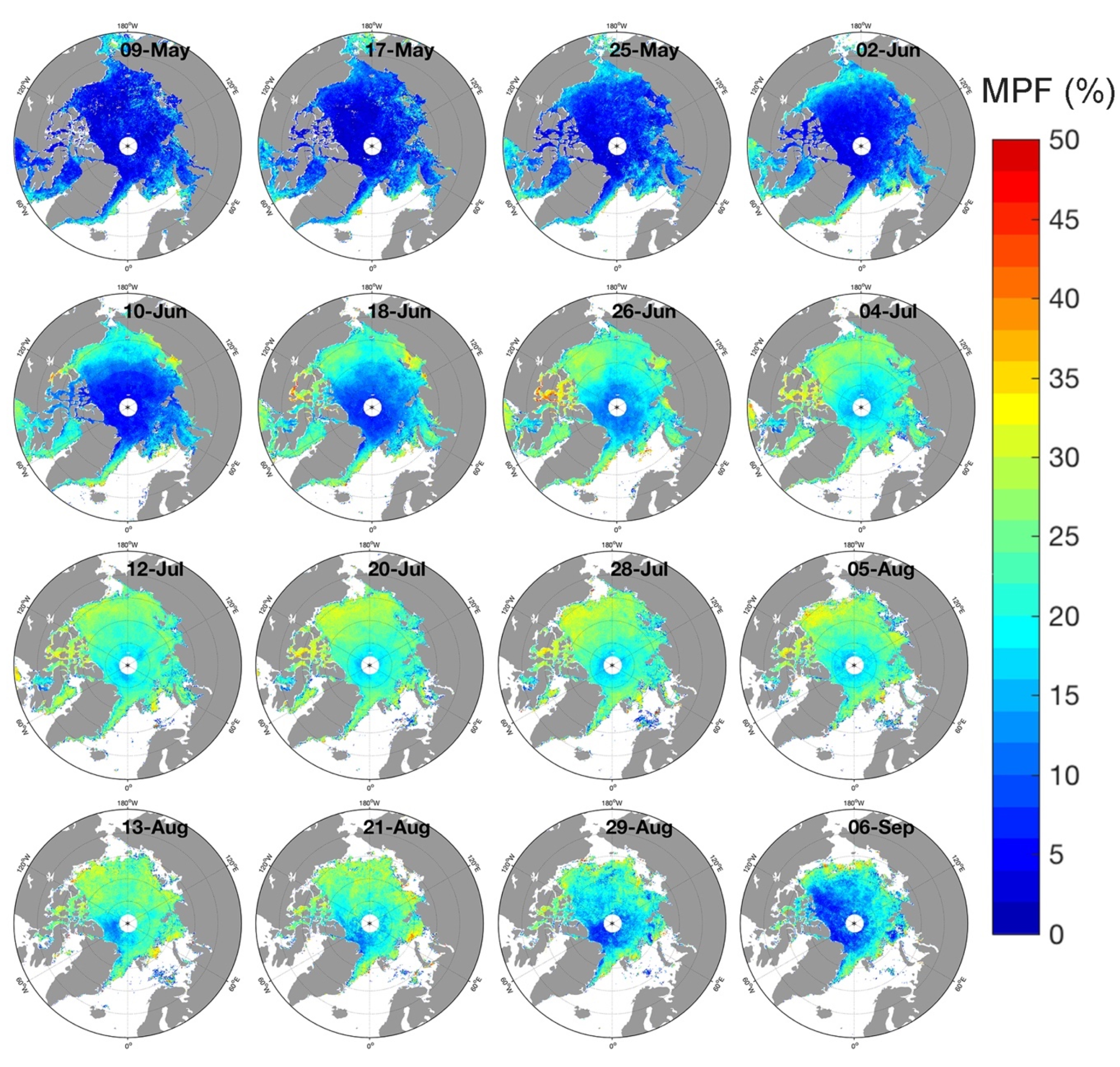 Remotesensing 12 02746 g013