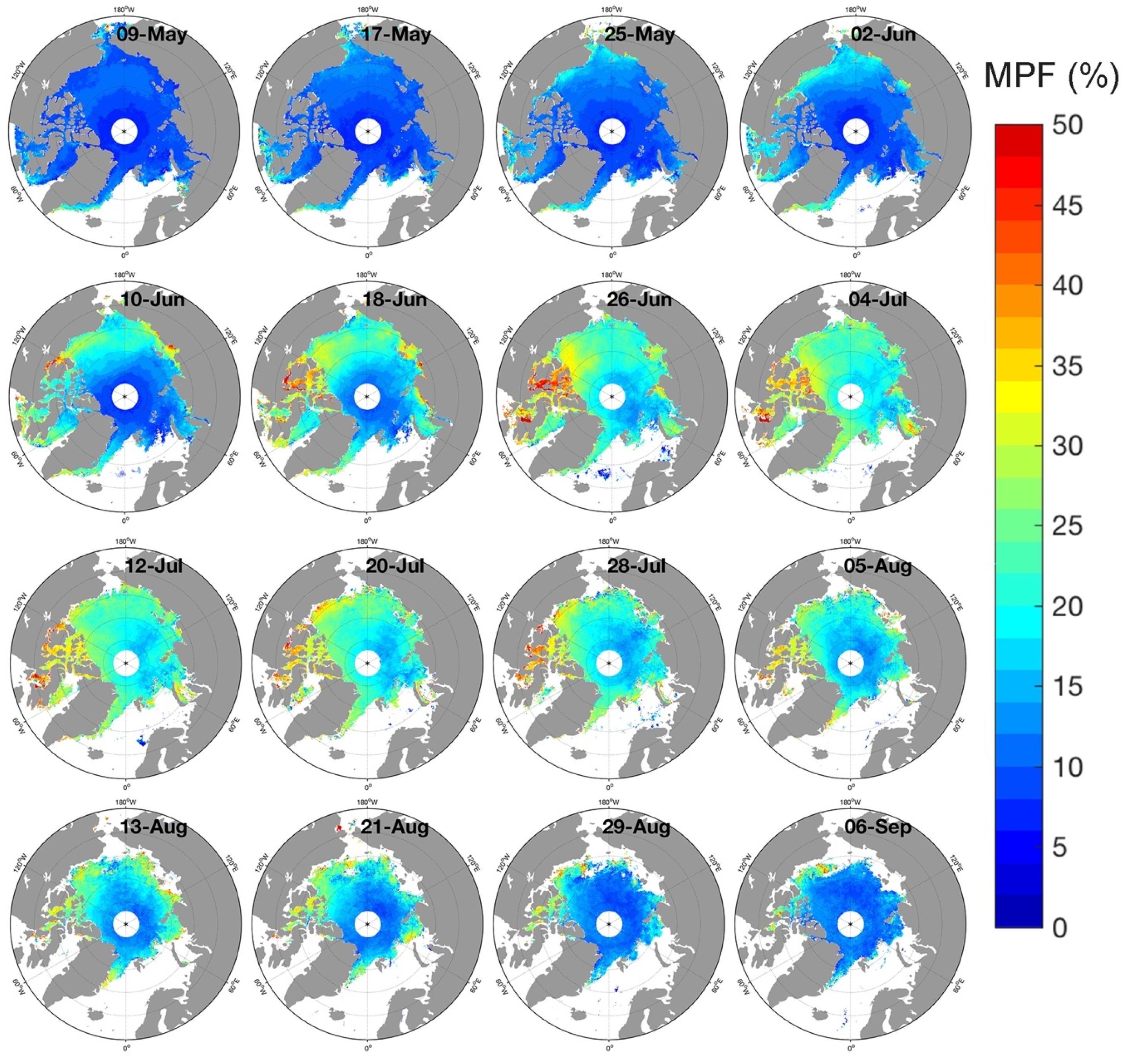 Remotesensing 12 02746 g014