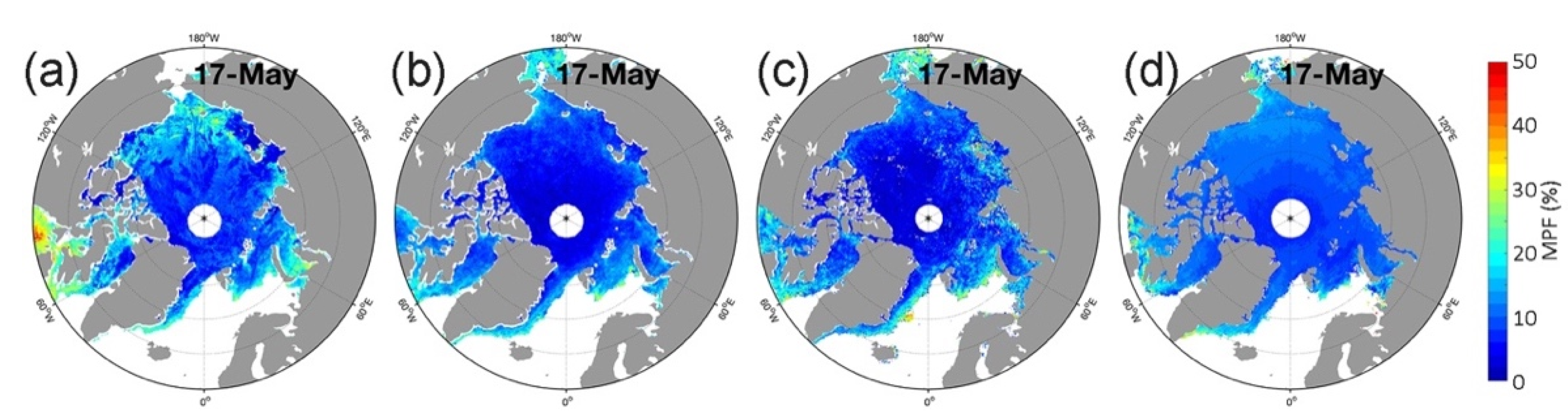 Remotesensing 12 02746 g018